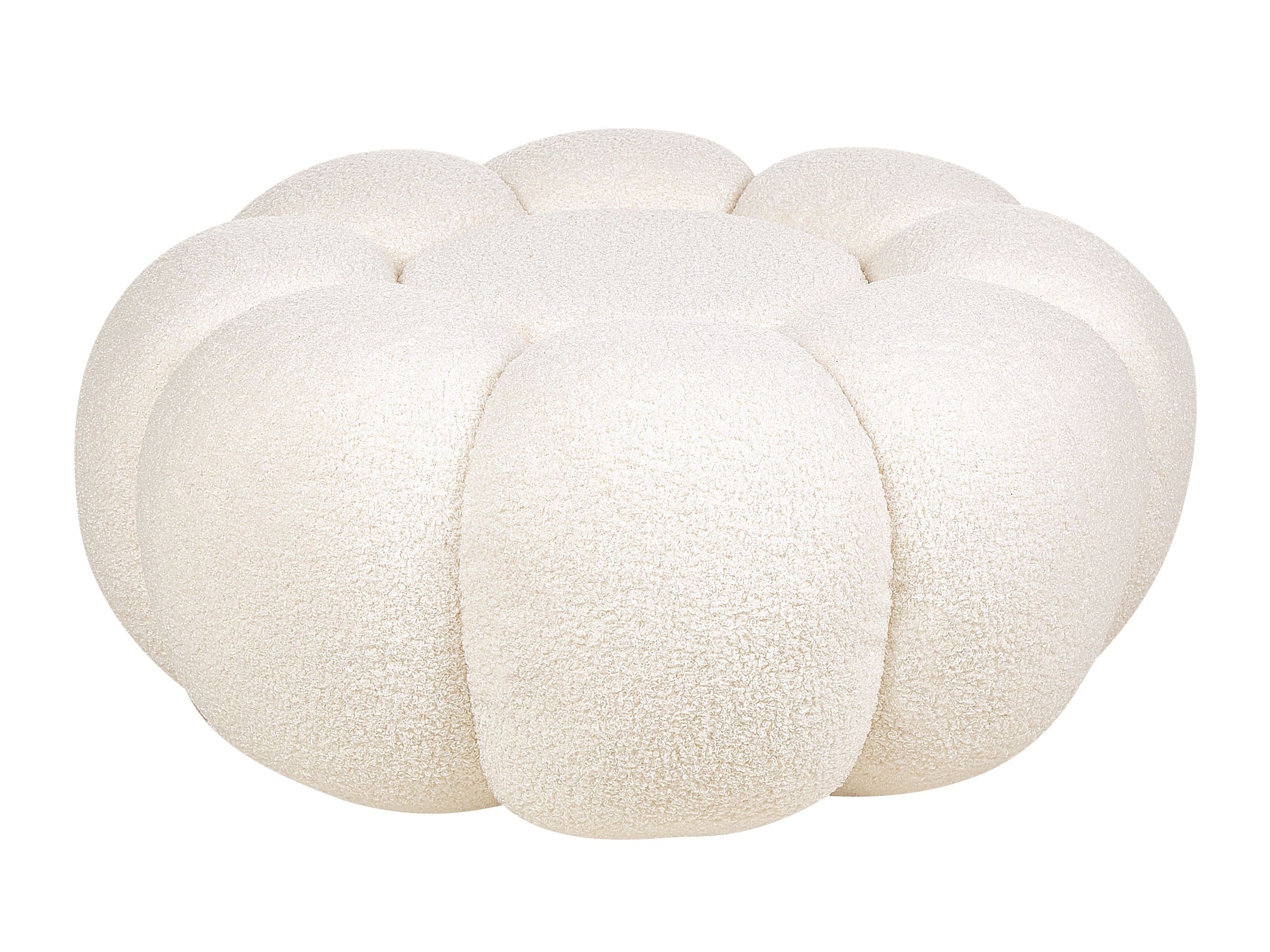 Pufs Berwyn 2851 (Balts)