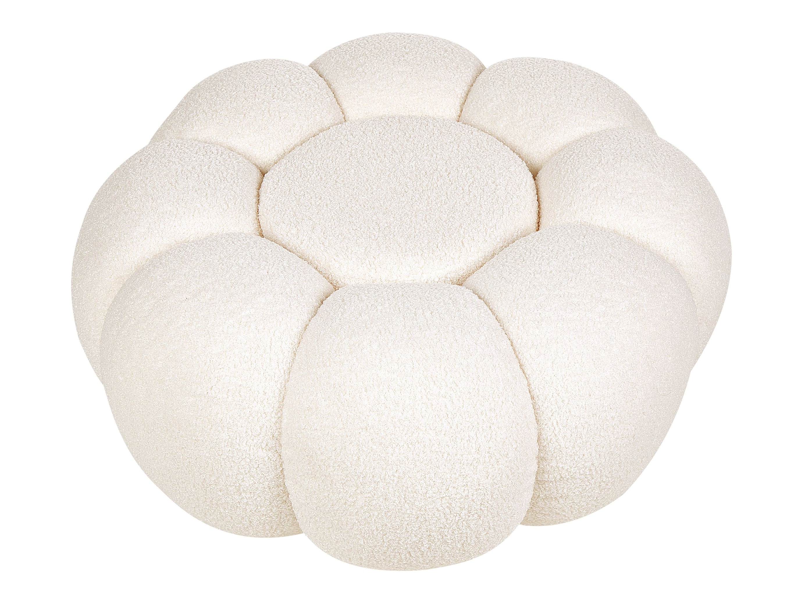 Pufs Berwyn 2851 (Balts)