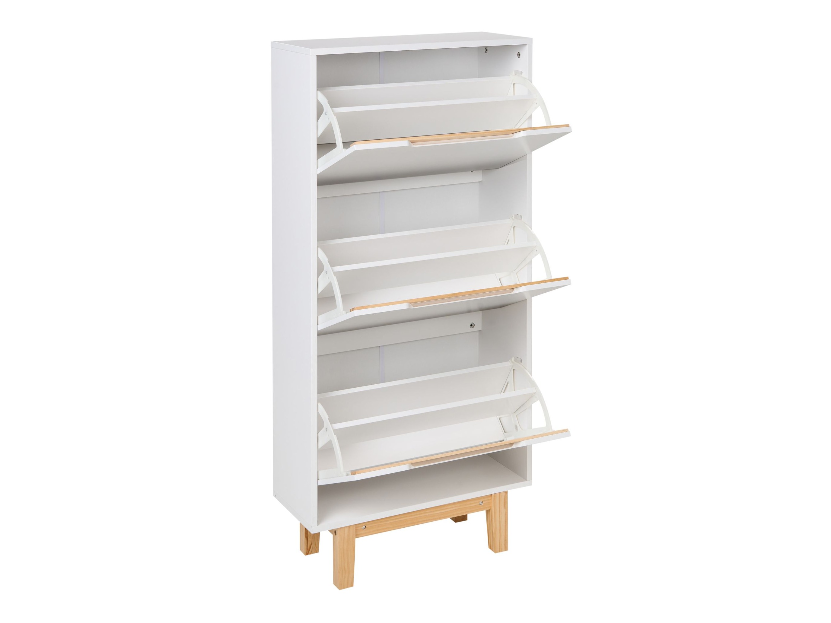 Тумба для обуви Berwyn 2852