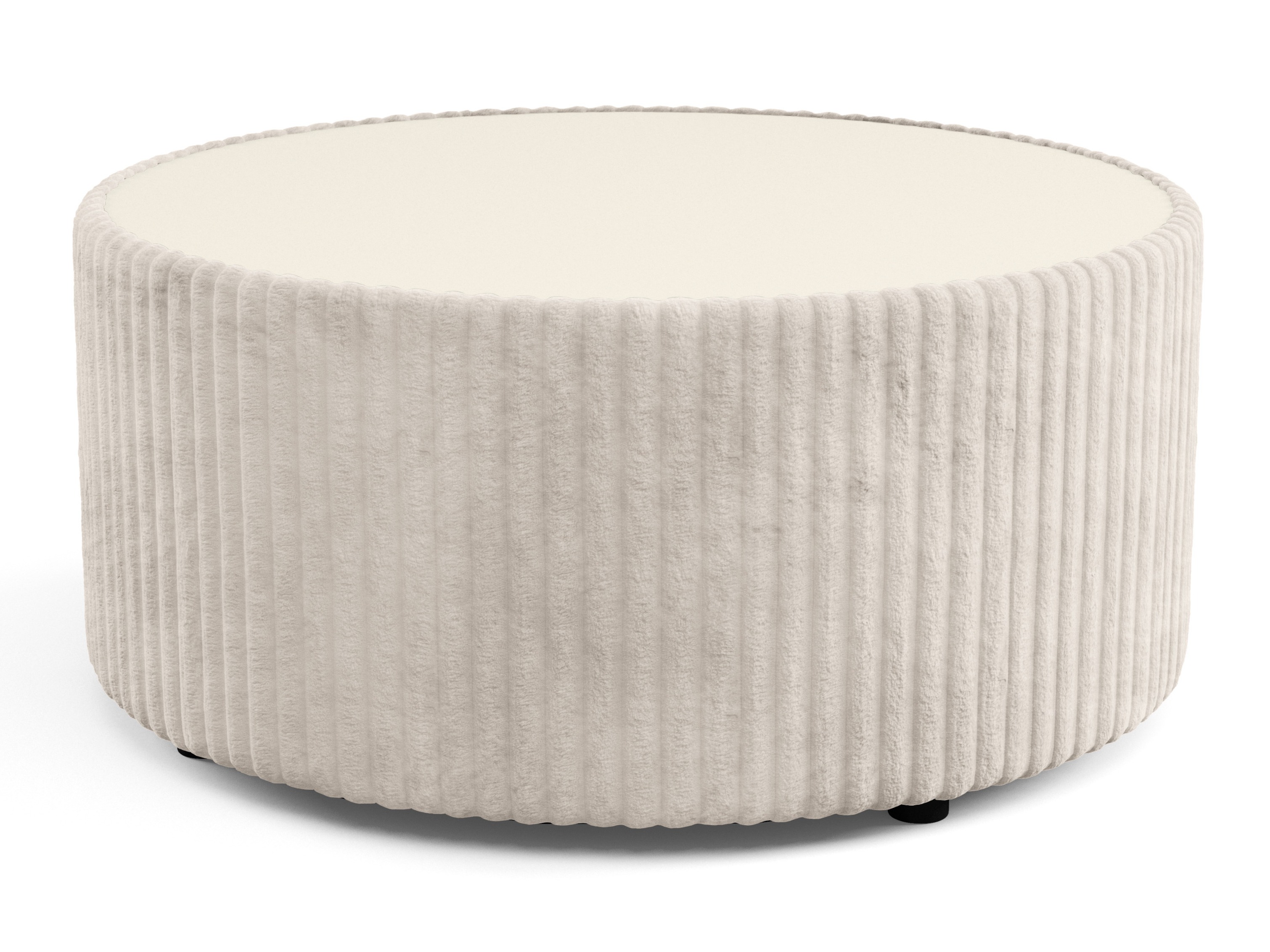 Žurnālu galdiņš Kingston 191 (Tilia 01)