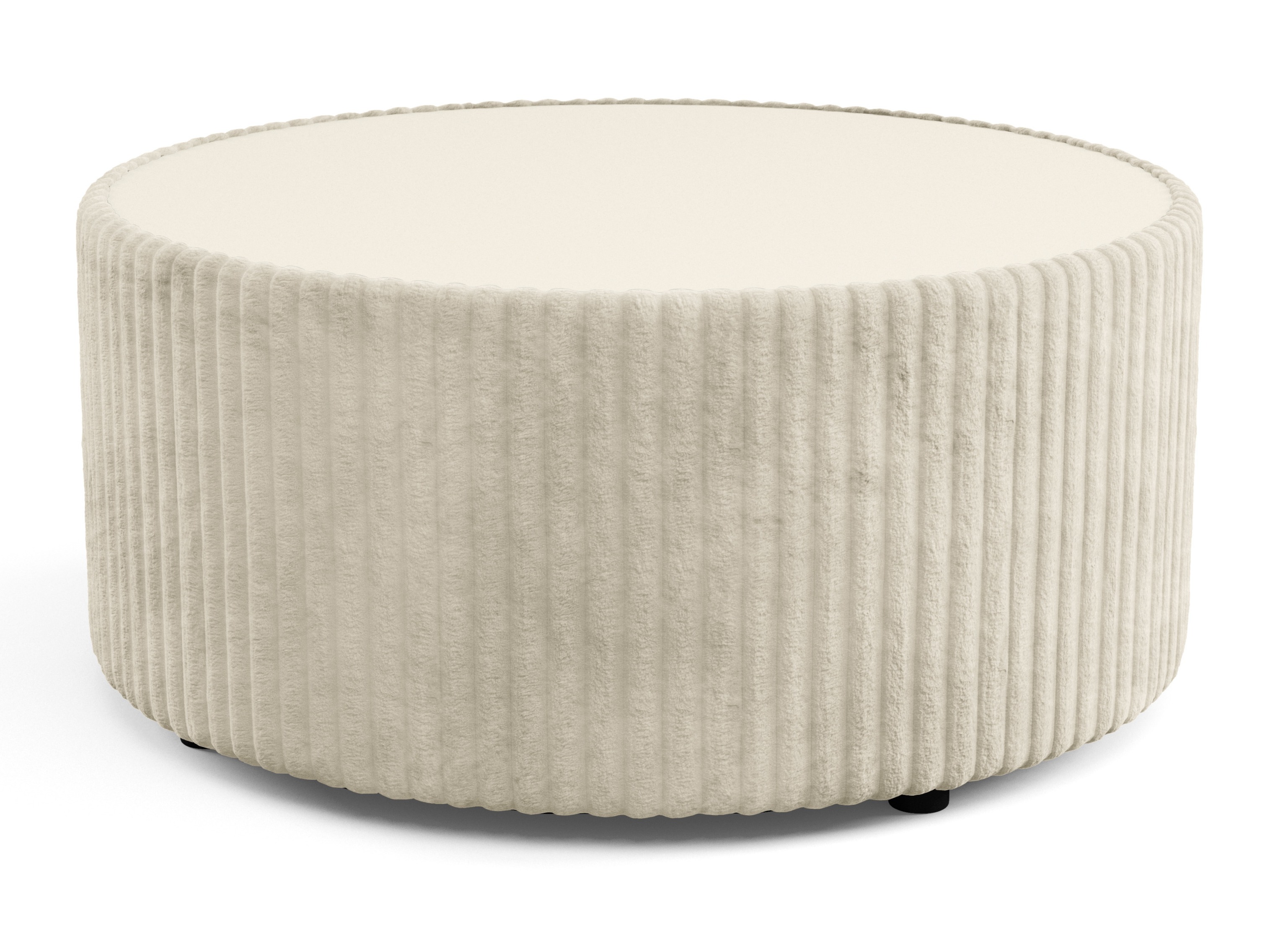 Žurnālu galdiņš Kingston 191 (Tilia 03)