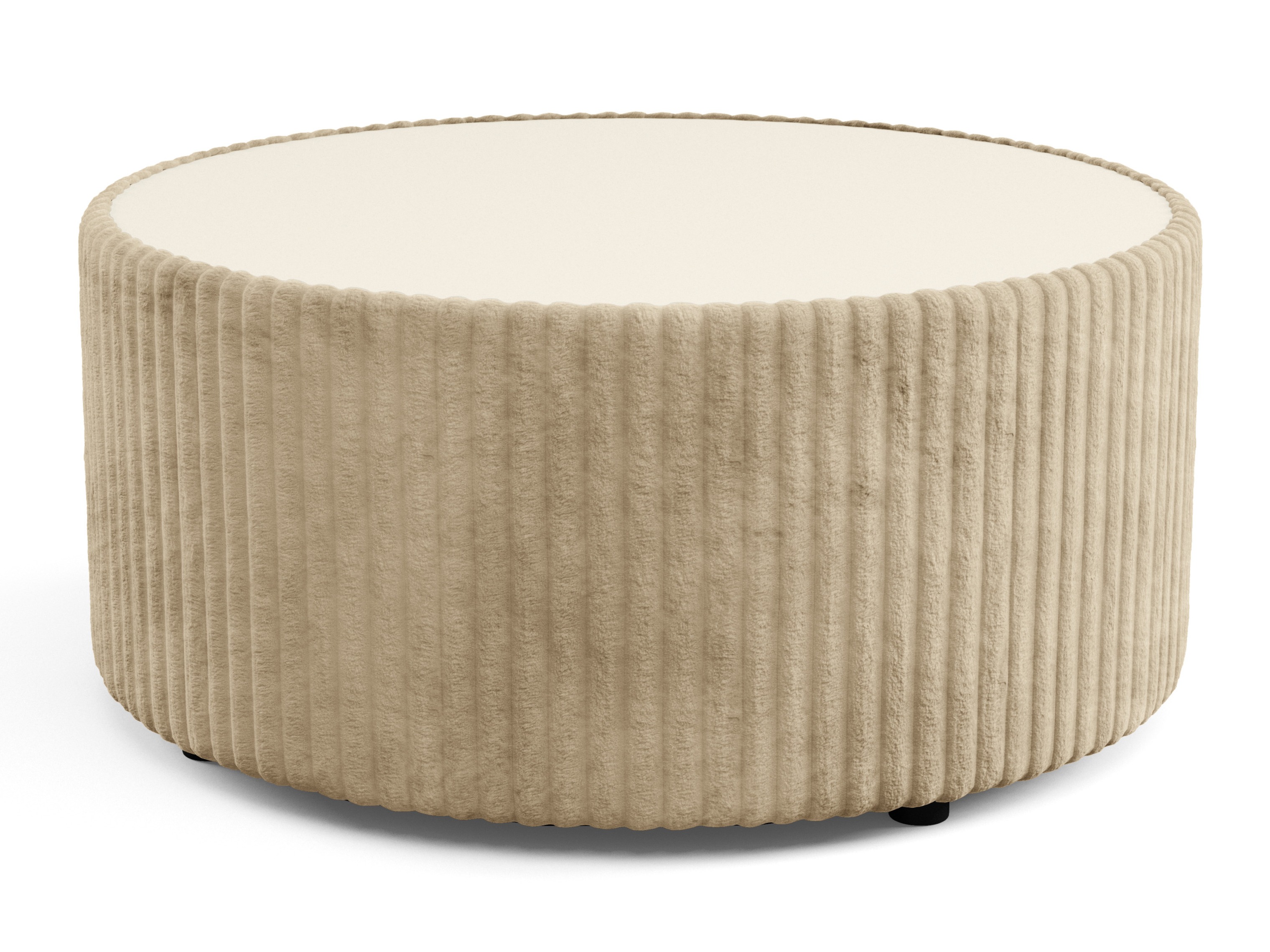 Žurnālu galdiņš Kingston 191 (Tilia 11)