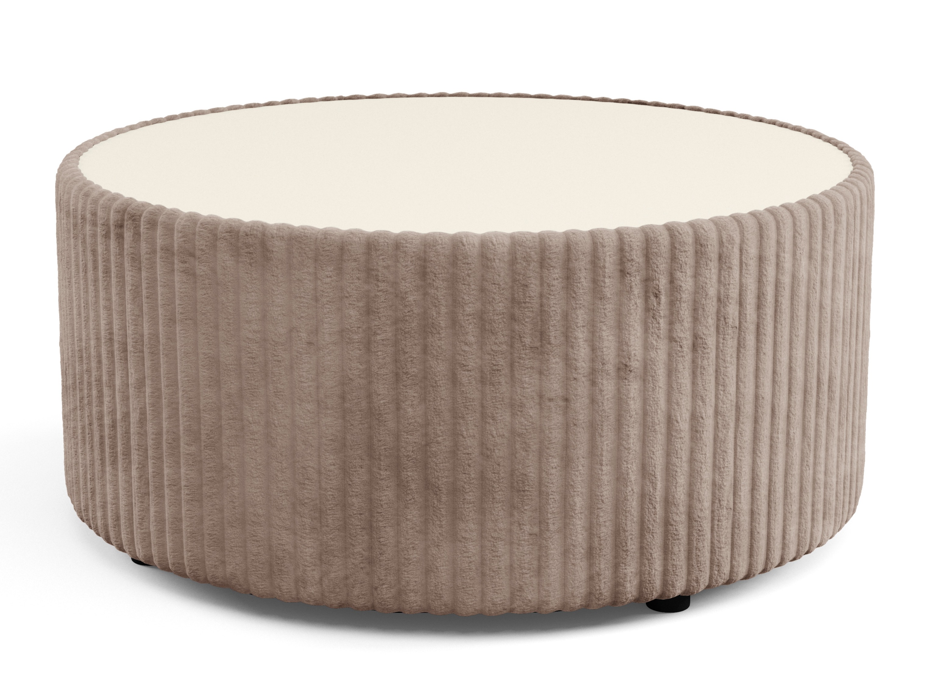 Žurnālu galdiņš Kingston 191 (Tilia 17)