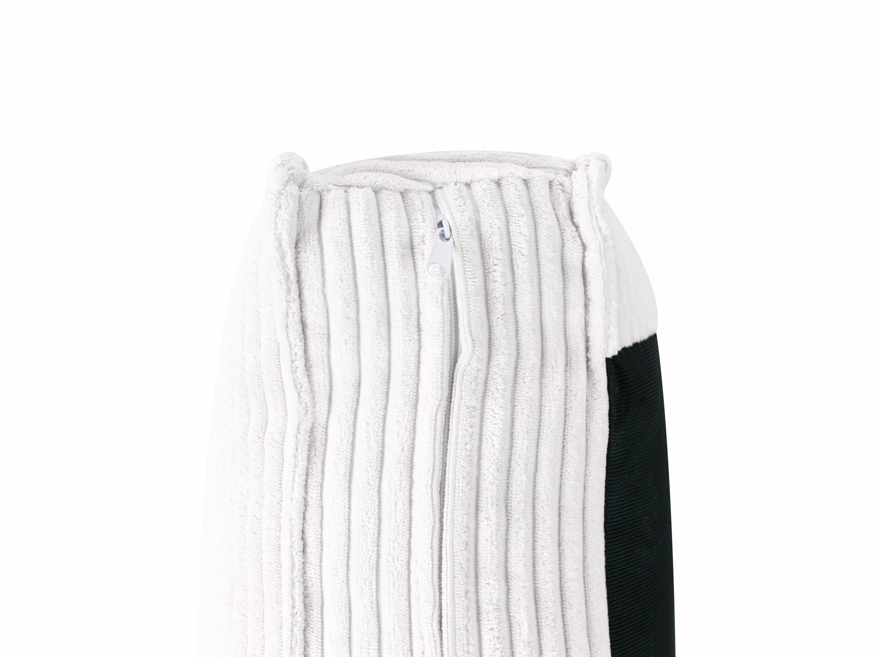 Диван Berwyn 2855 (Белый)