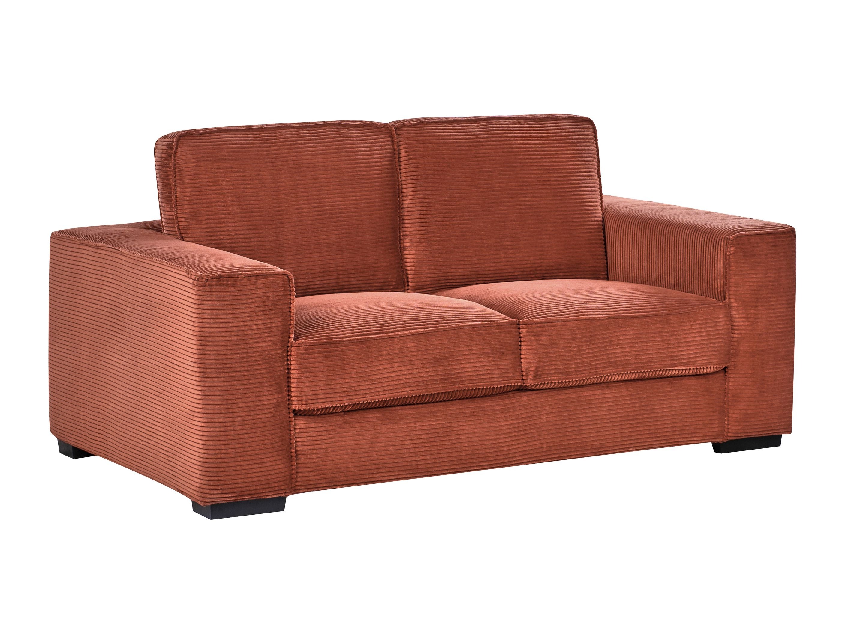 Диван Berwyn 2855 (Коричневый)