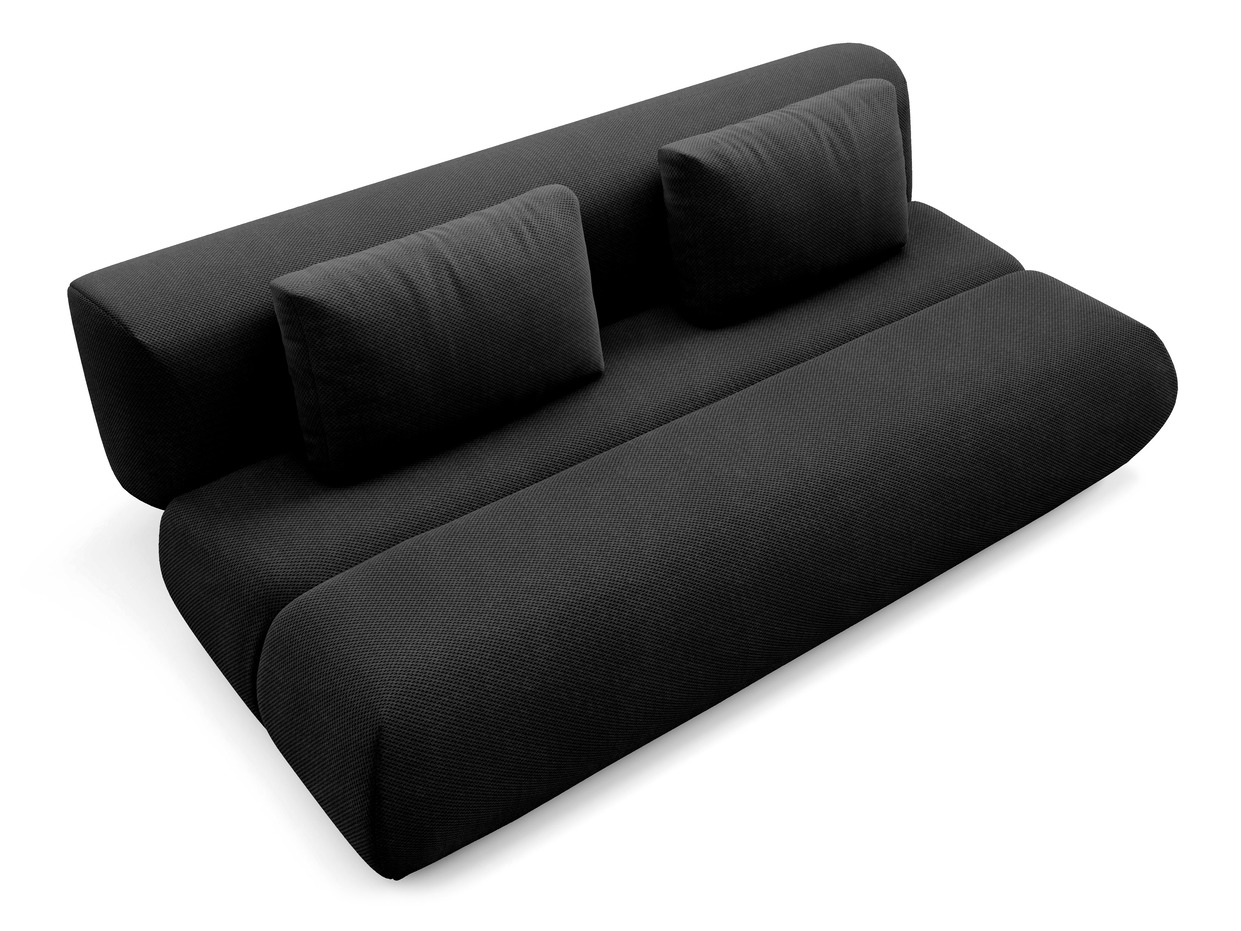 Диван-кровать Kingston 193 (Dot 100)