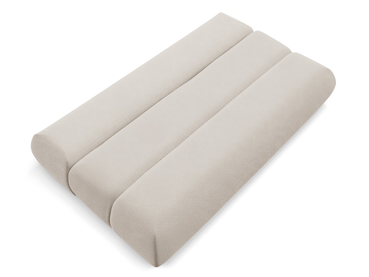 Диван-кровать Kingston 193 (Dot 22)