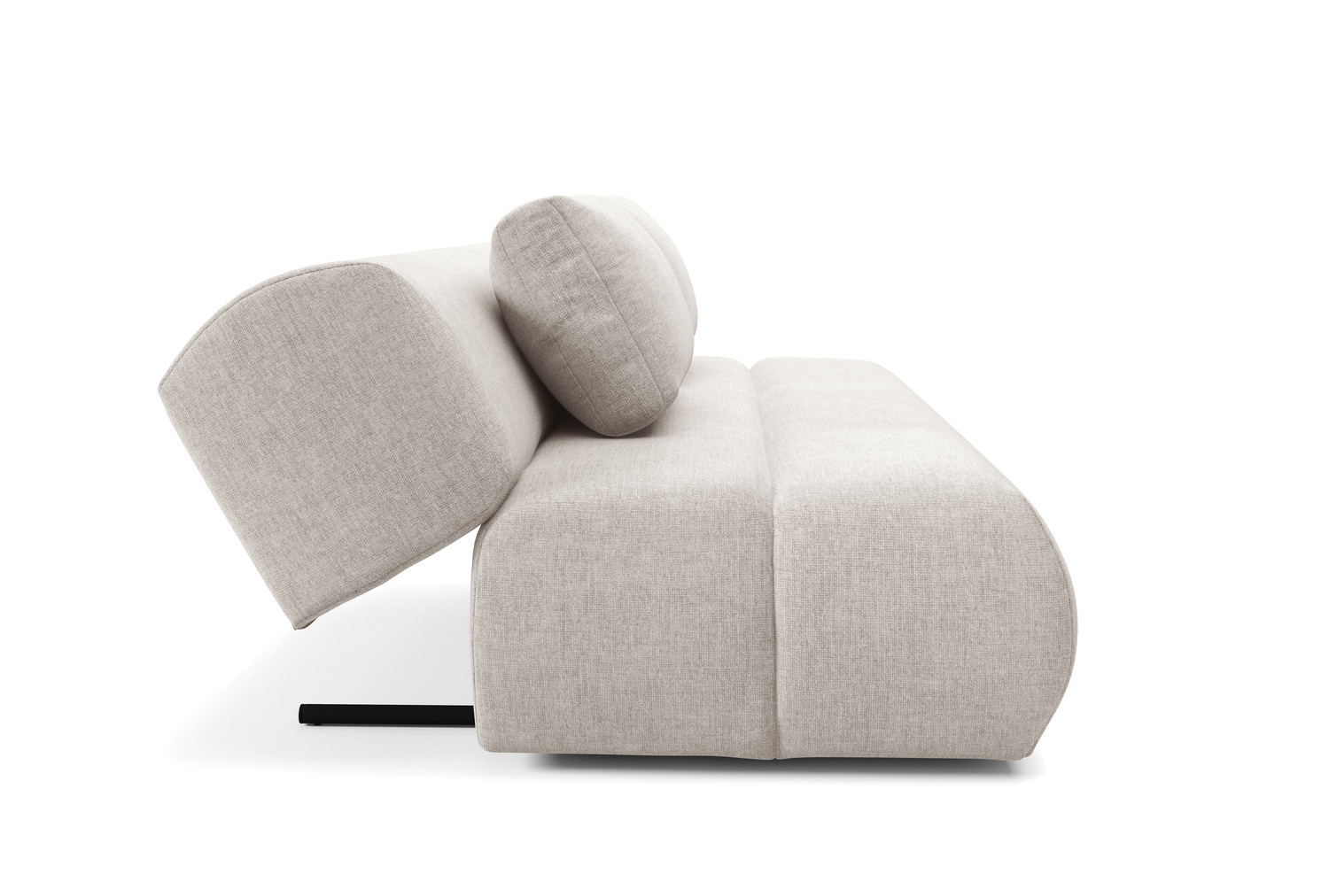 Диван-кровать Kingston 193 (Wind 05)