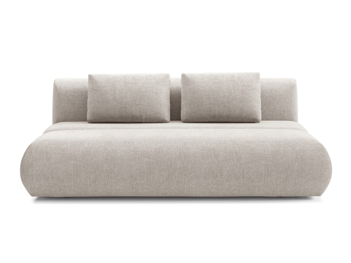 Диван-кровать Kingston 193 (Wind 05)