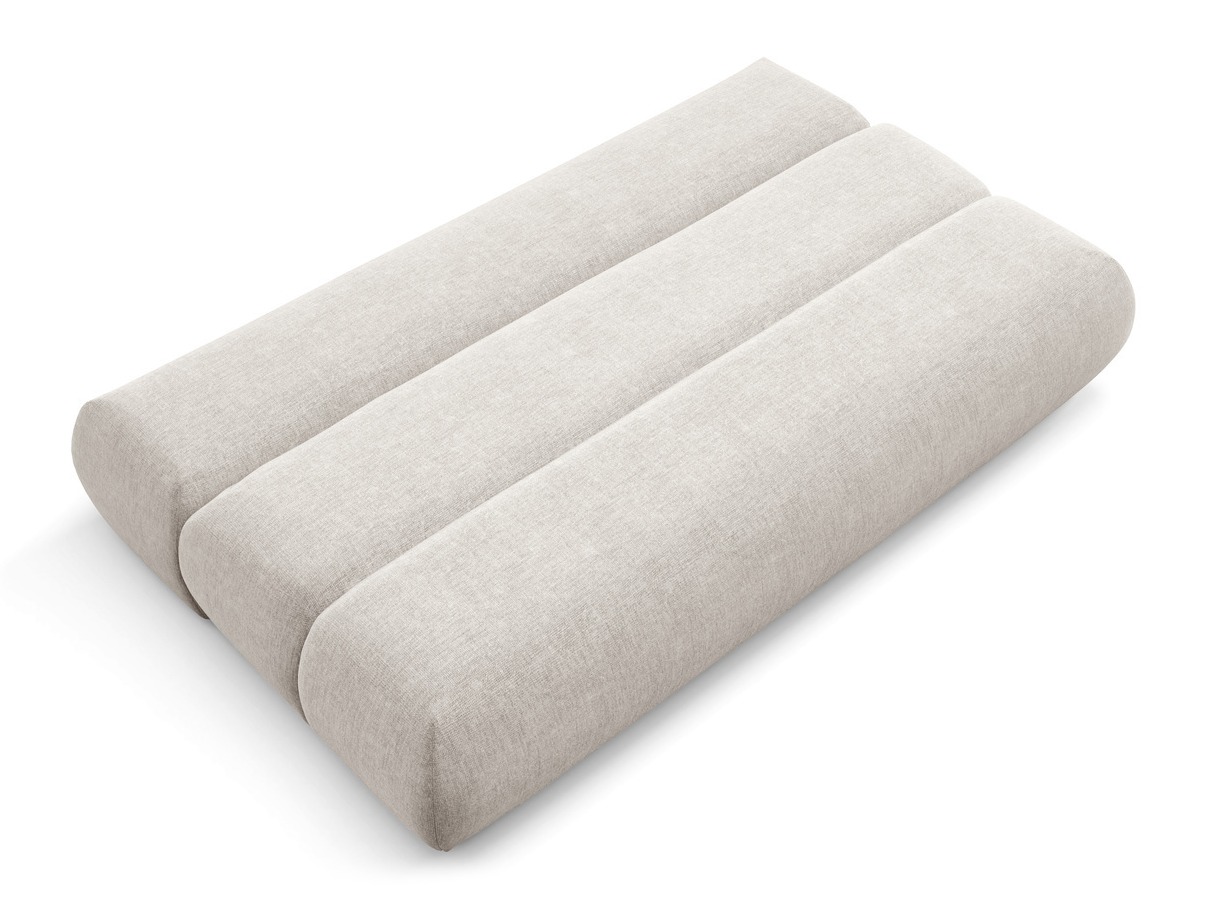 Диван-кровать Kingston 193 (Wind 05)