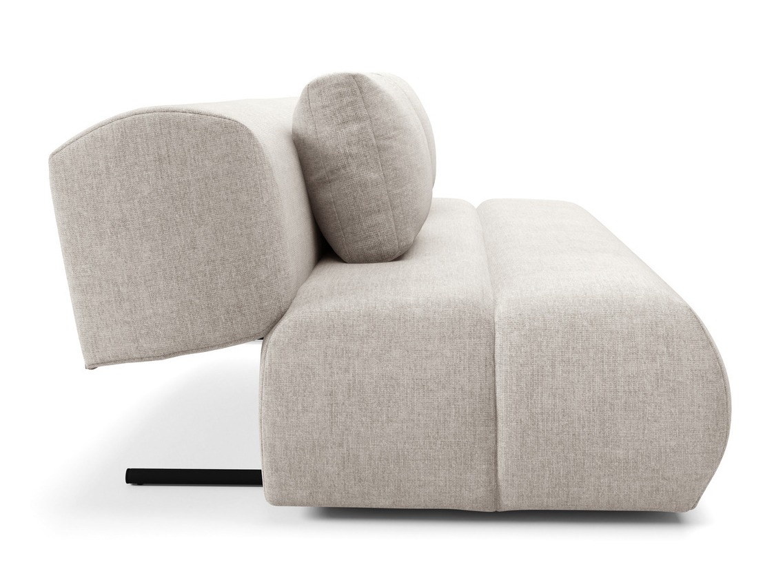 Диван-кровать Kingston 193 (Wind 05)