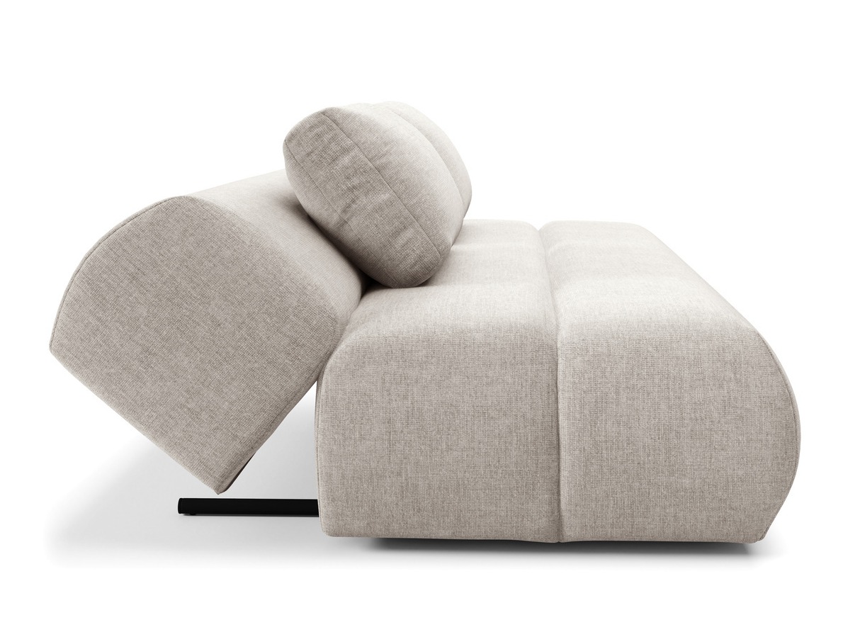 Диван-кровать Kingston 193 (Wind 05)