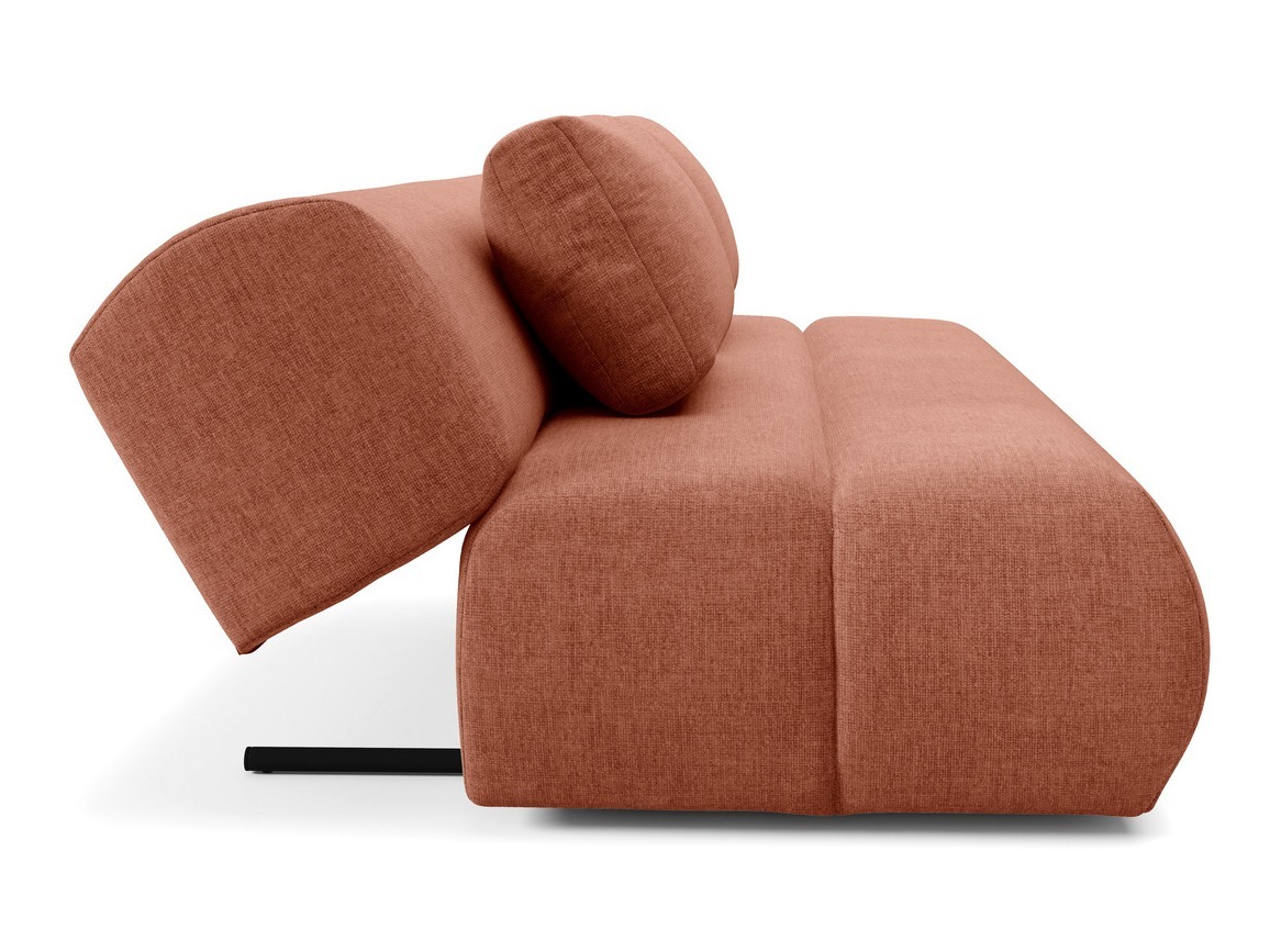 Диван-кровать Kingston 193 (Wind 52)