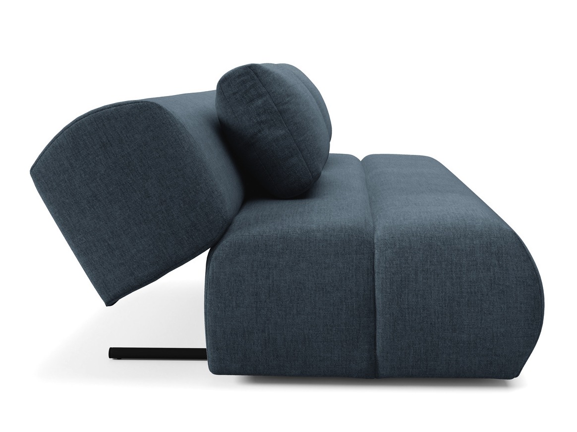 Диван-кровать Kingston 193 (Wind 77)