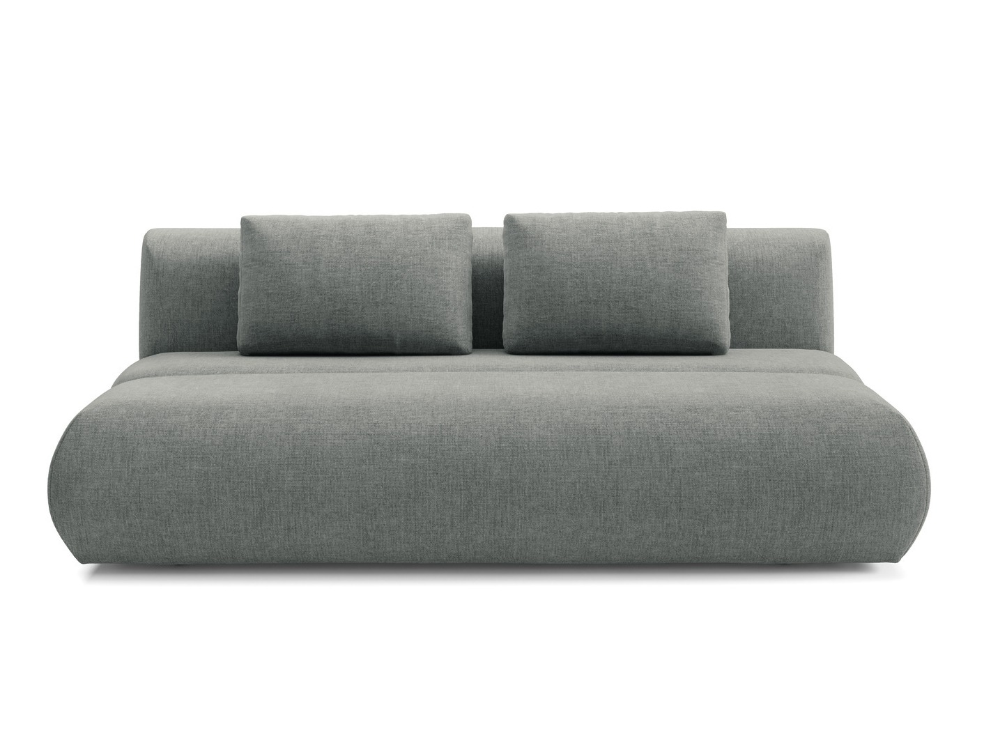 Диван-кровать Kingston 193 (Wind 89)