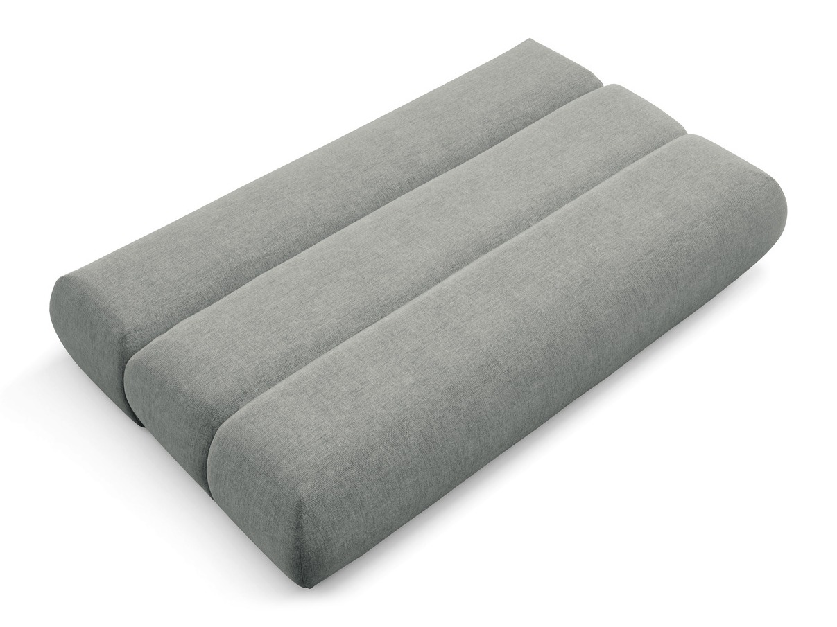 Диван-кровать Kingston 193 (Wind 89)