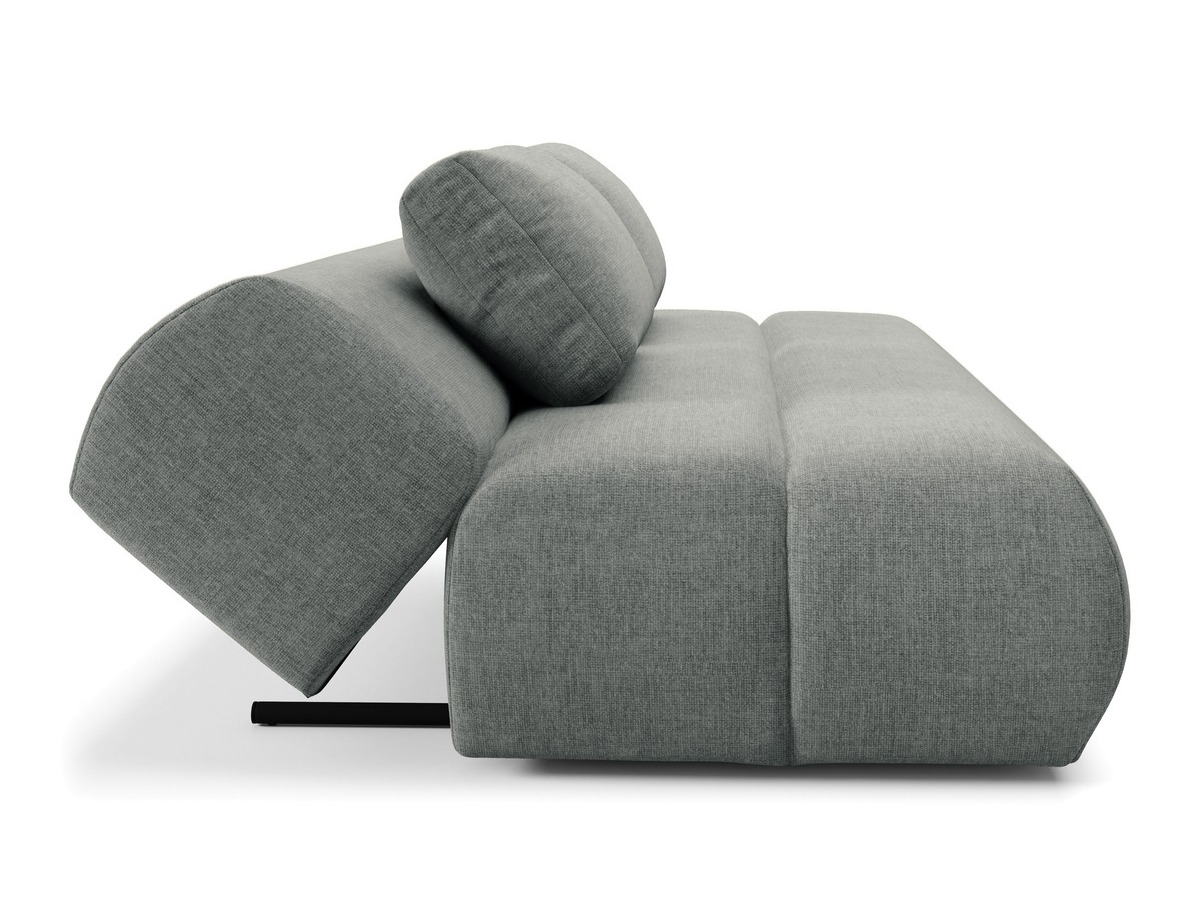 Диван-кровать Kingston 193 (Wind 89)