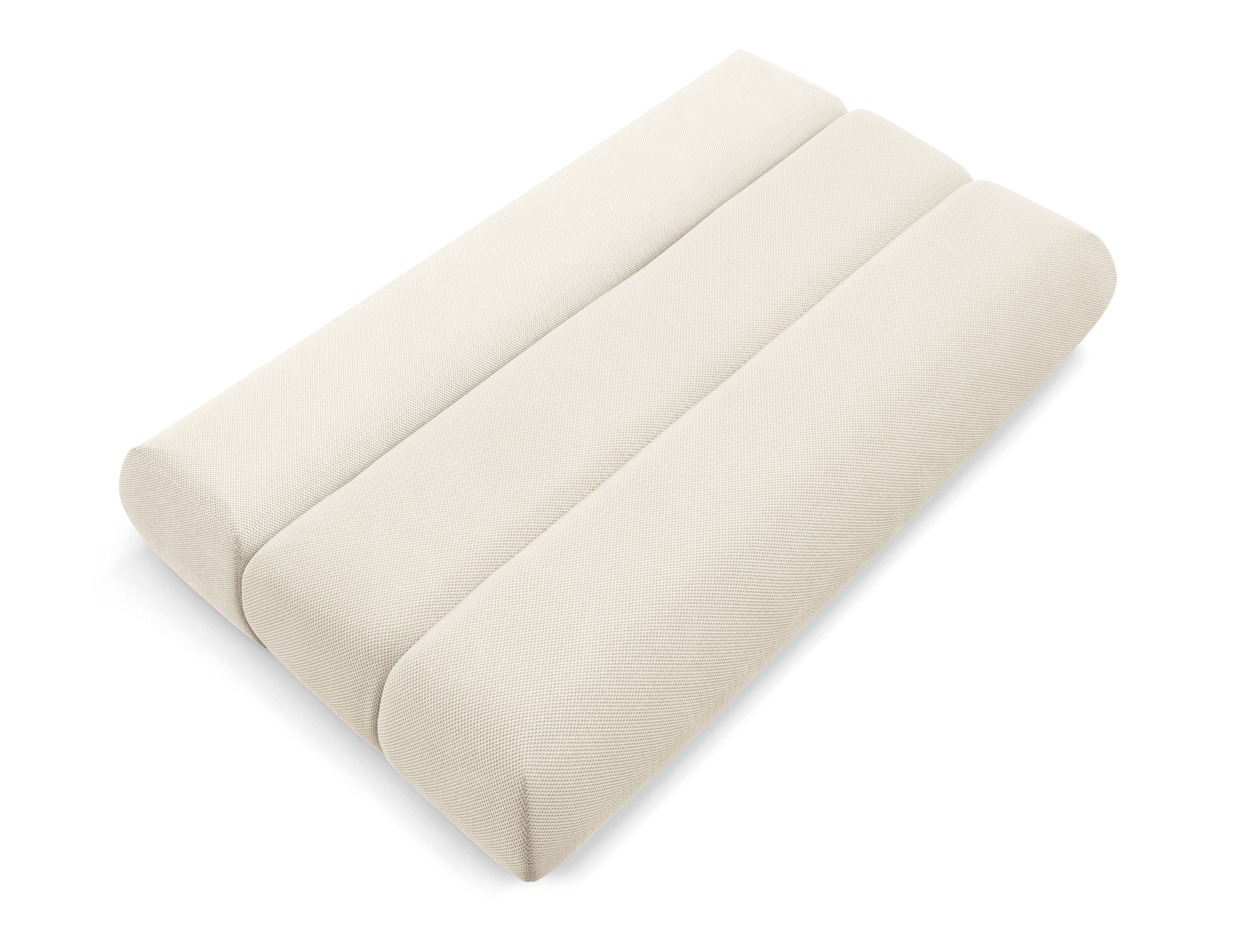 Dīvāns gulta Kingston 193 (Dot 07)