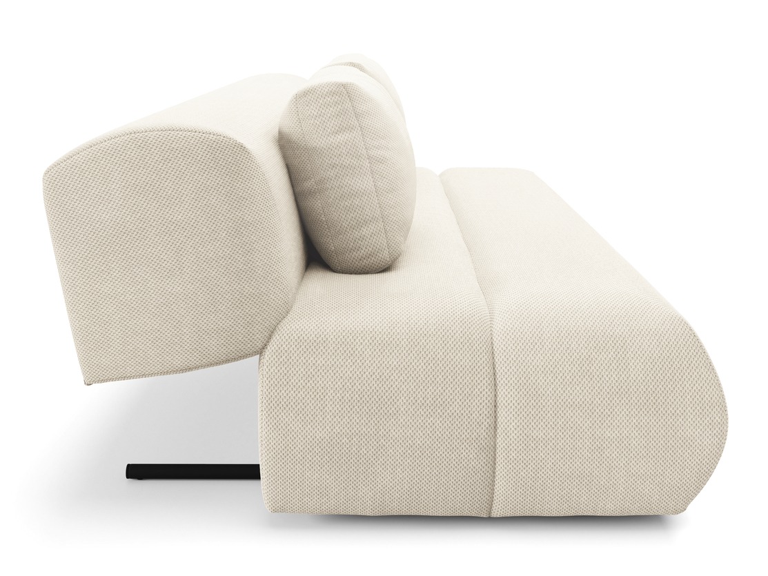 Dīvāns gulta Kingston 193 (Dot 07)