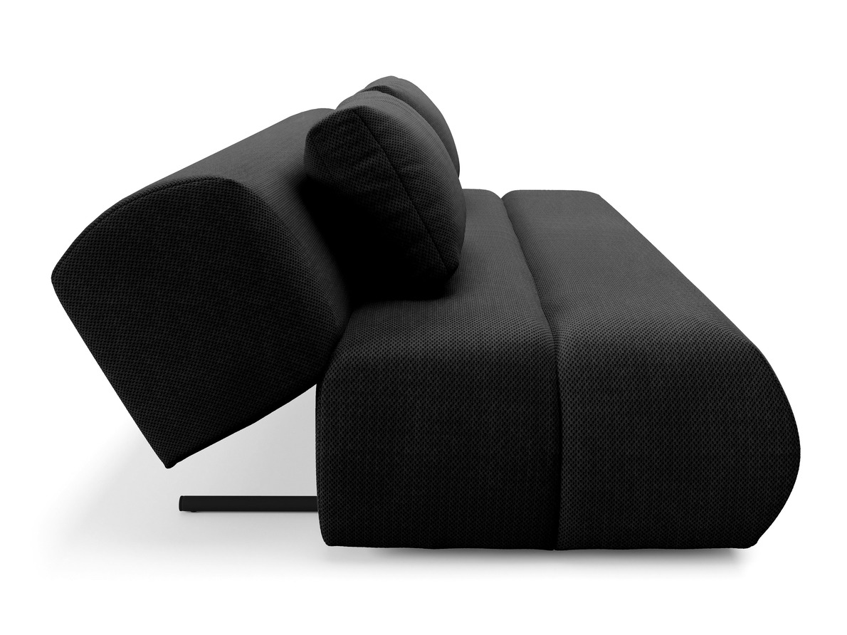 Dīvāns gulta Kingston 193 (Dot 100)