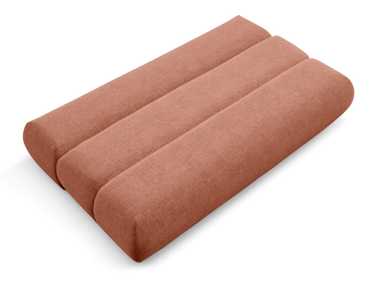 Dīvāns gulta Kingston 193 (Wind 52)