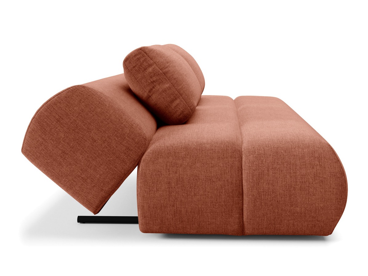 Dīvāns gulta Kingston 193 (Wind 52)