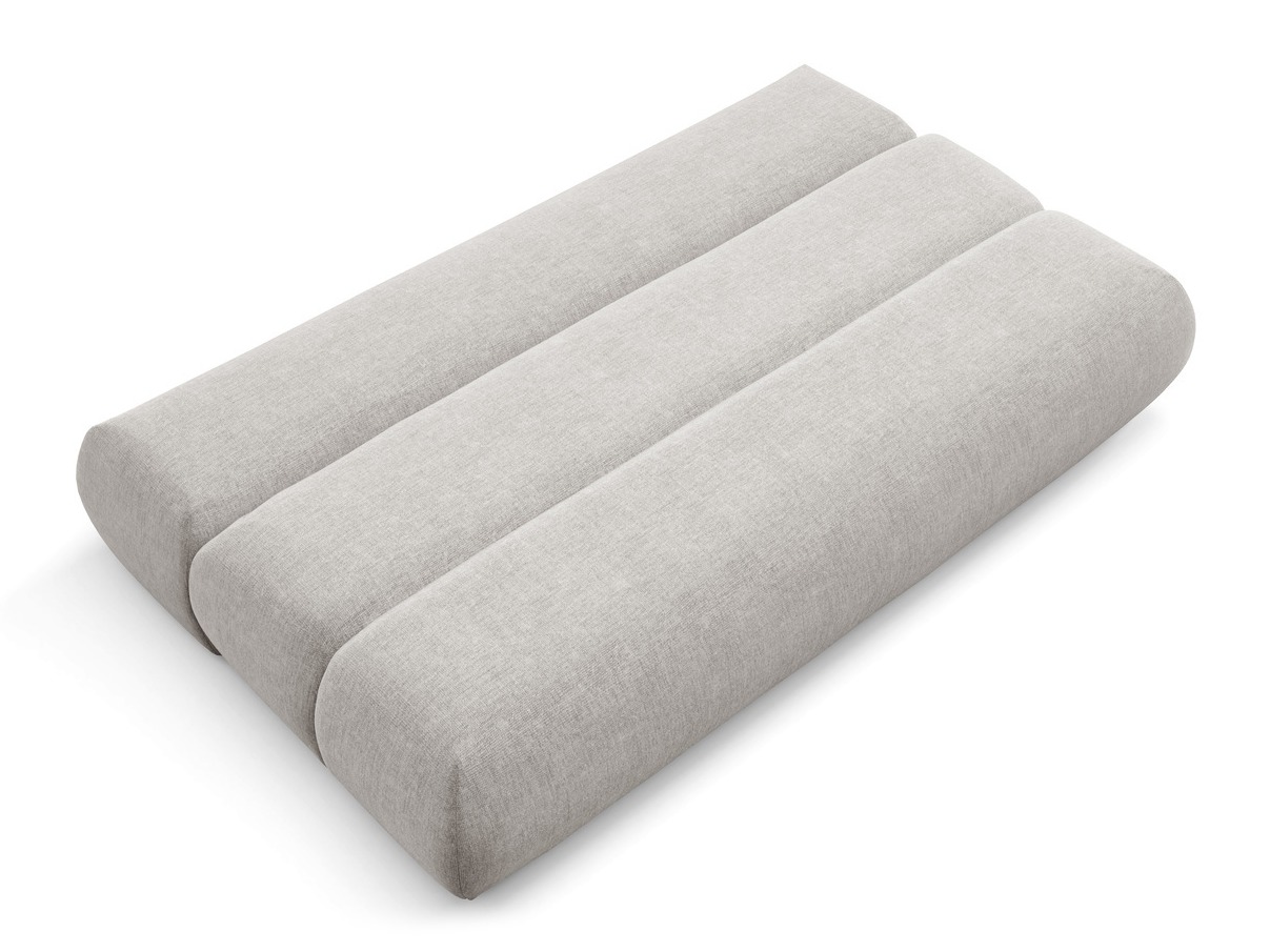 Dīvāns gulta Kingston 193 (Wind 82)