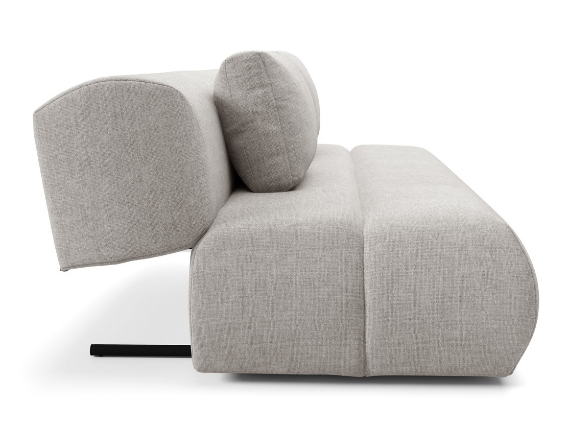 Dīvāns gulta Kingston 193 (Wind 82)