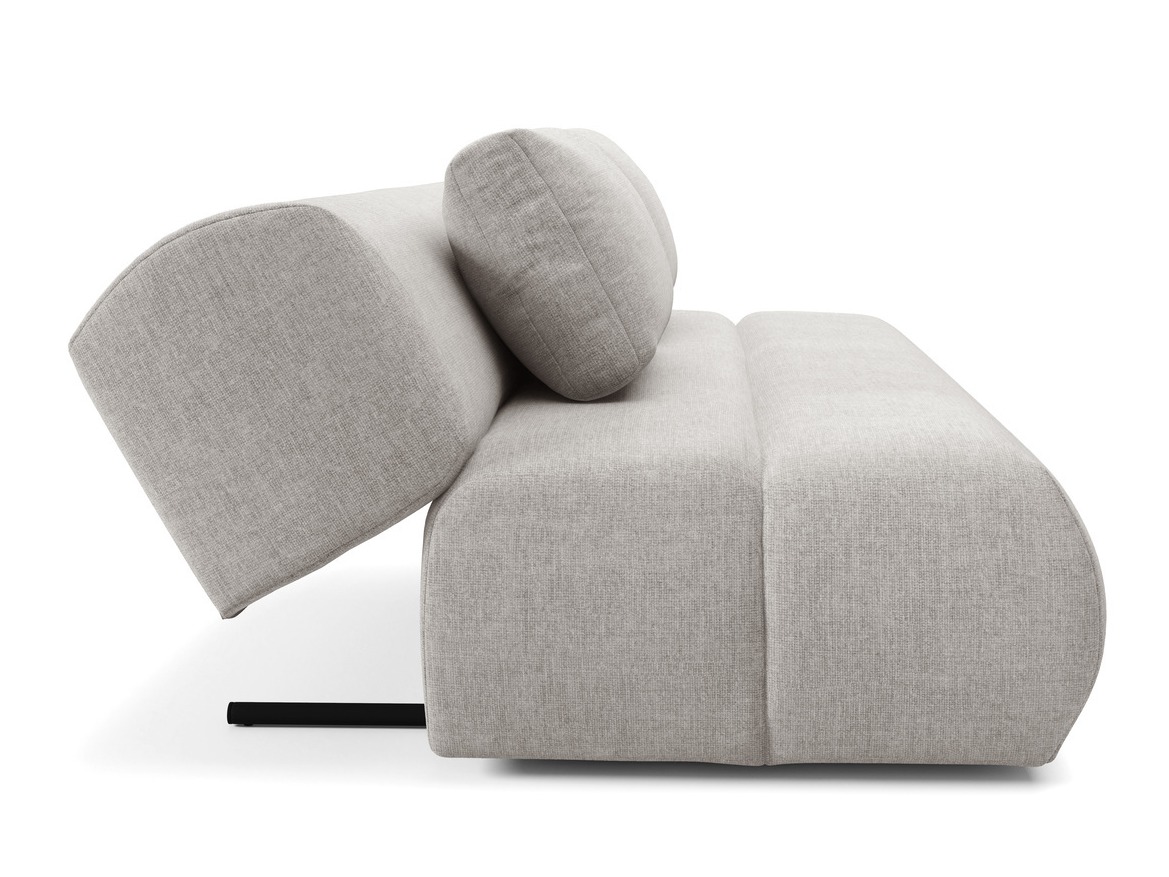 Dīvāns gulta Kingston 193 (Wind 82)