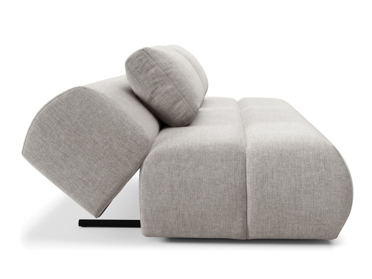 Dīvāns gulta Kingston 193 (Wind 82)