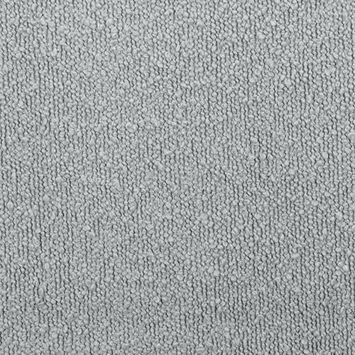 Krēsls Comfivo Hilaritas VII (Pelēks)