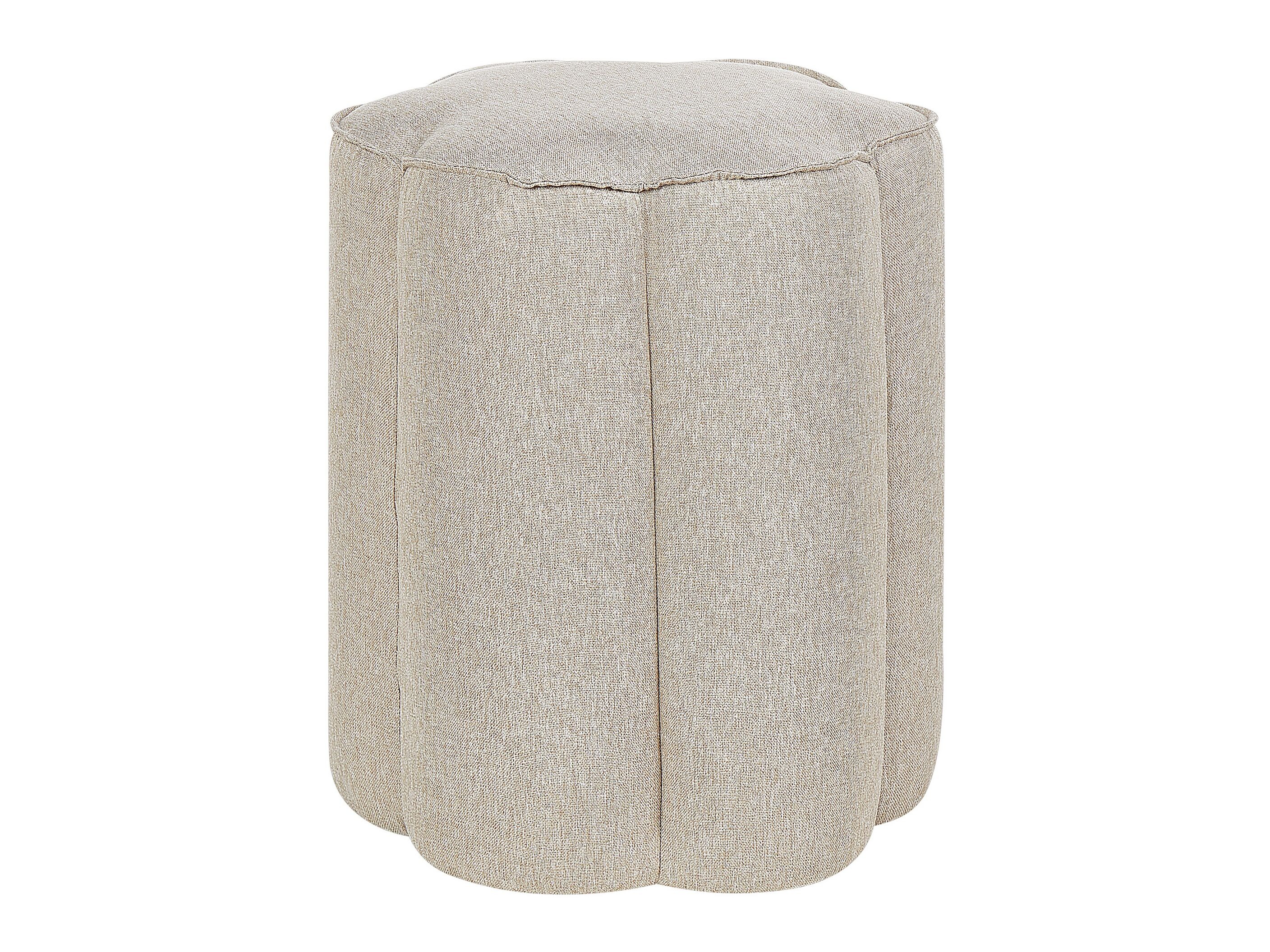 Pufs Berwyn 2857 (Bēšs)