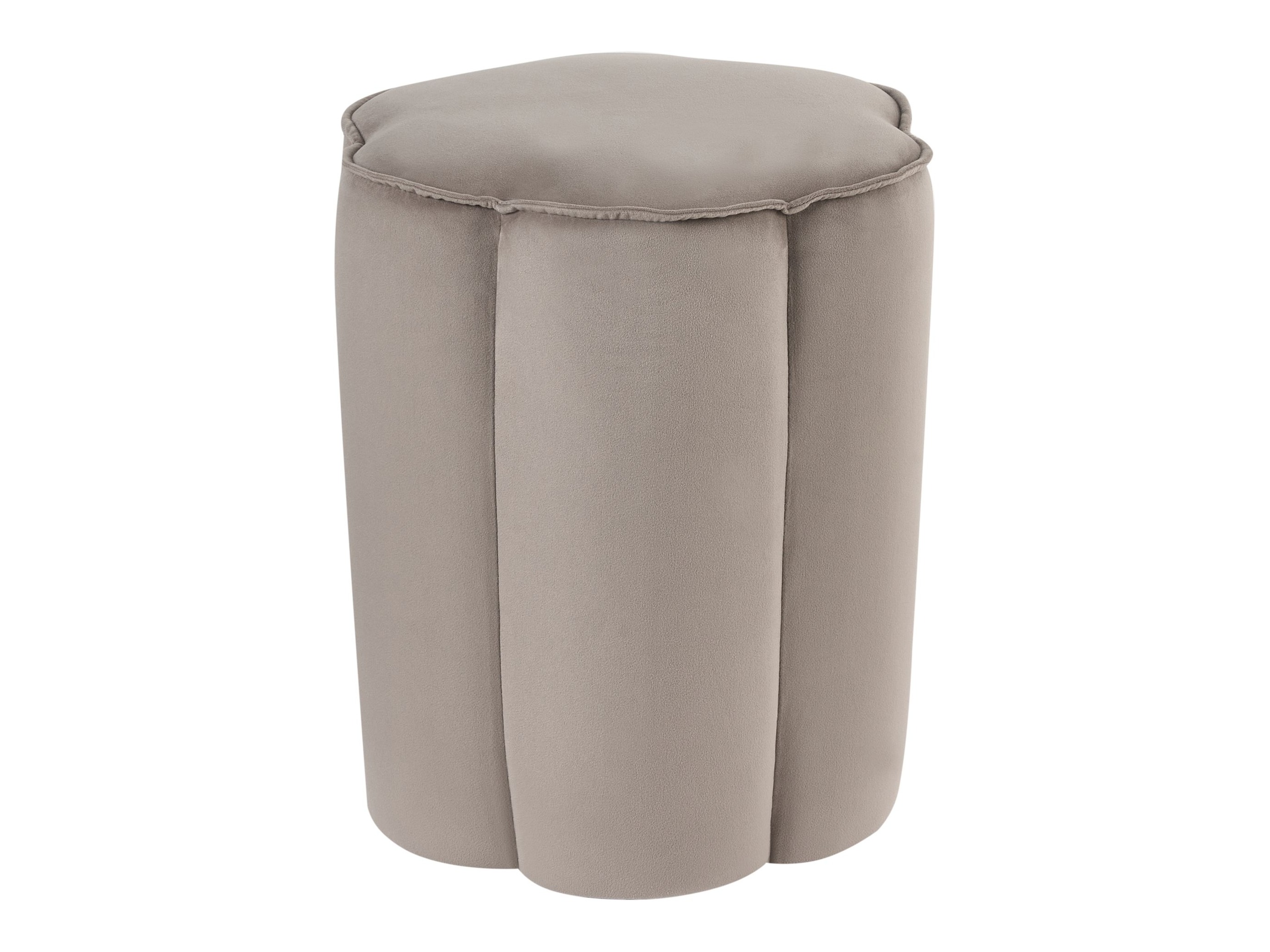 Pufs Berwyn 2857 (Taupe)