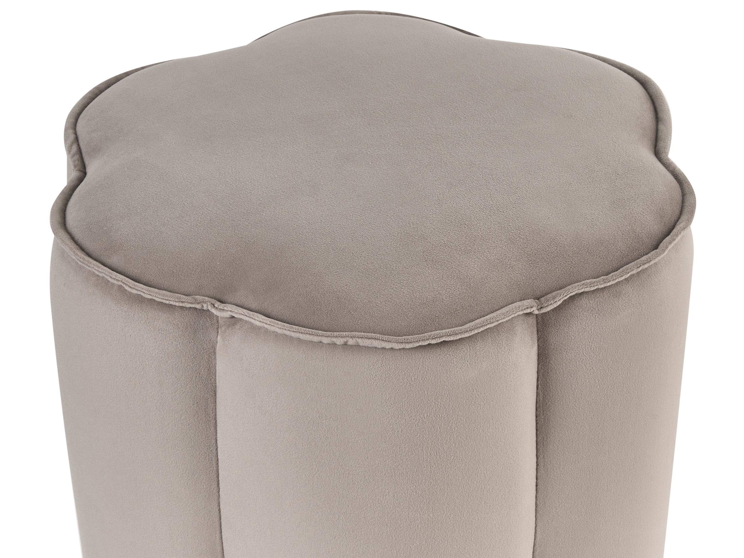 Pufs Berwyn 2857 (Taupe)