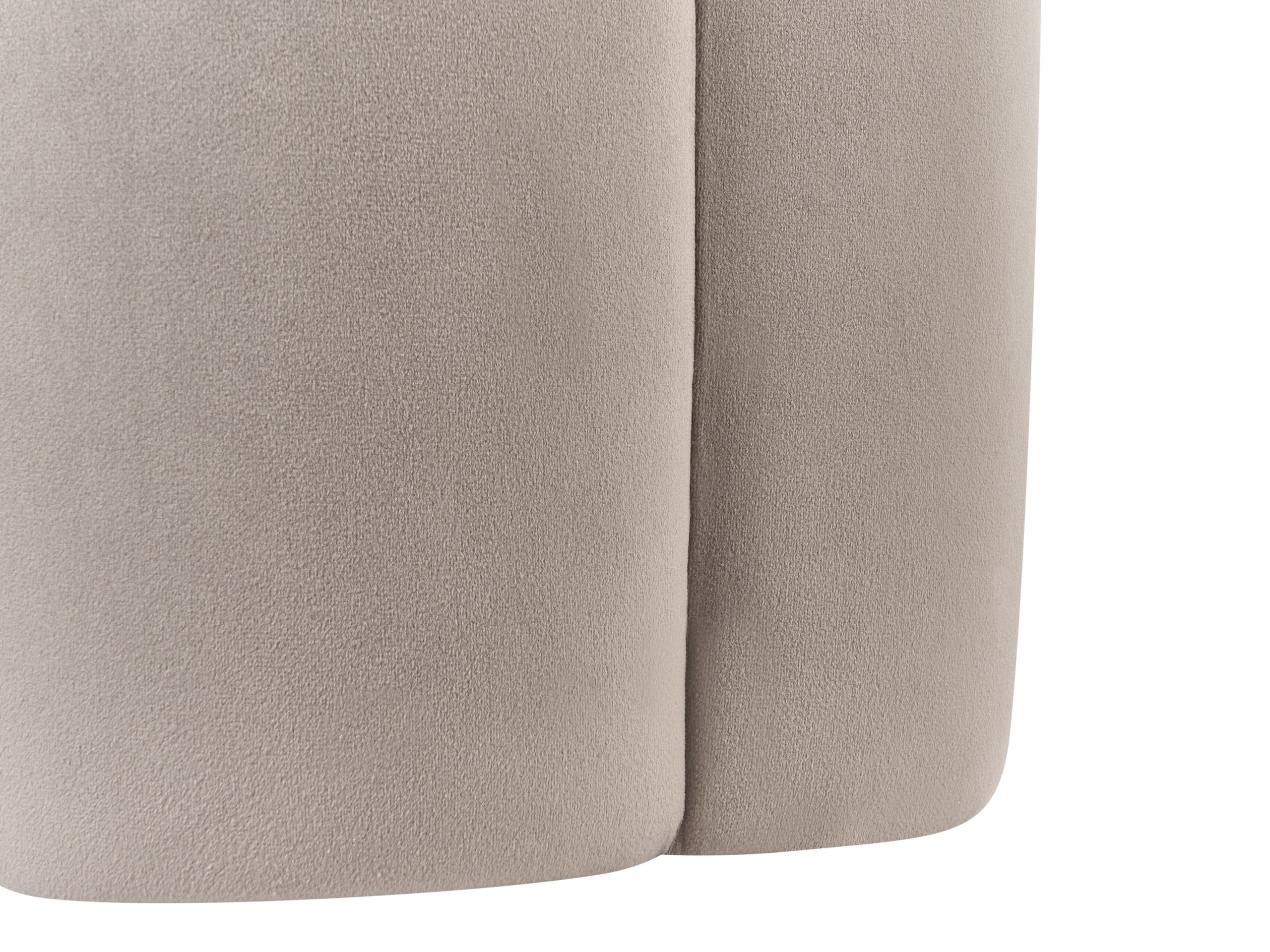 Pufs Berwyn 2857 (Taupe)