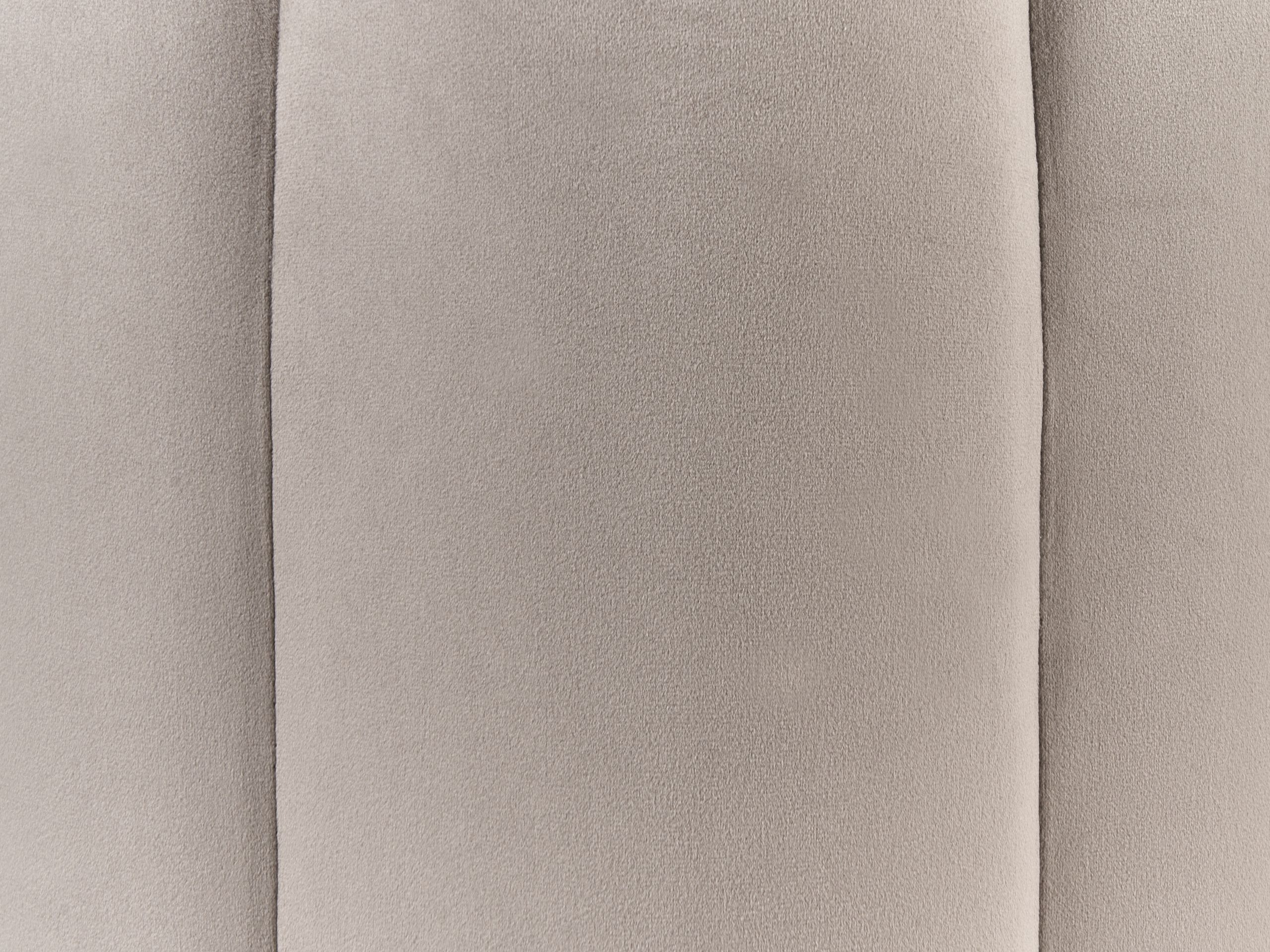 Pufs Berwyn 2857 (Taupe)