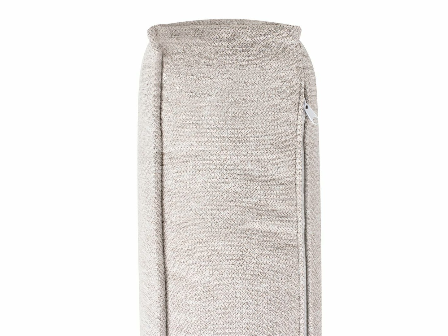 Угловой диван Berwyn 2859 (Светло-бежевый)