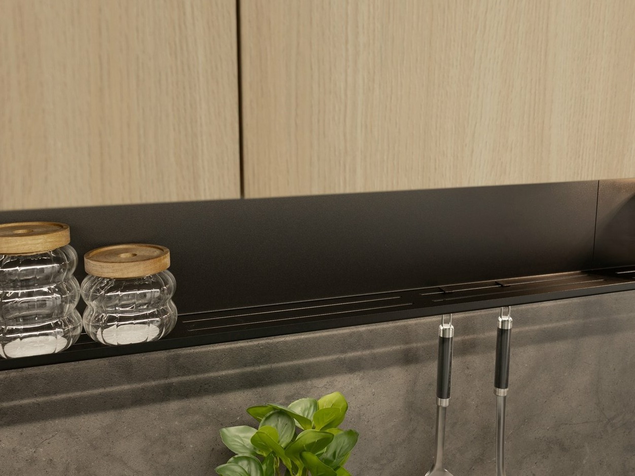 Virtuves komplekts Boston 747