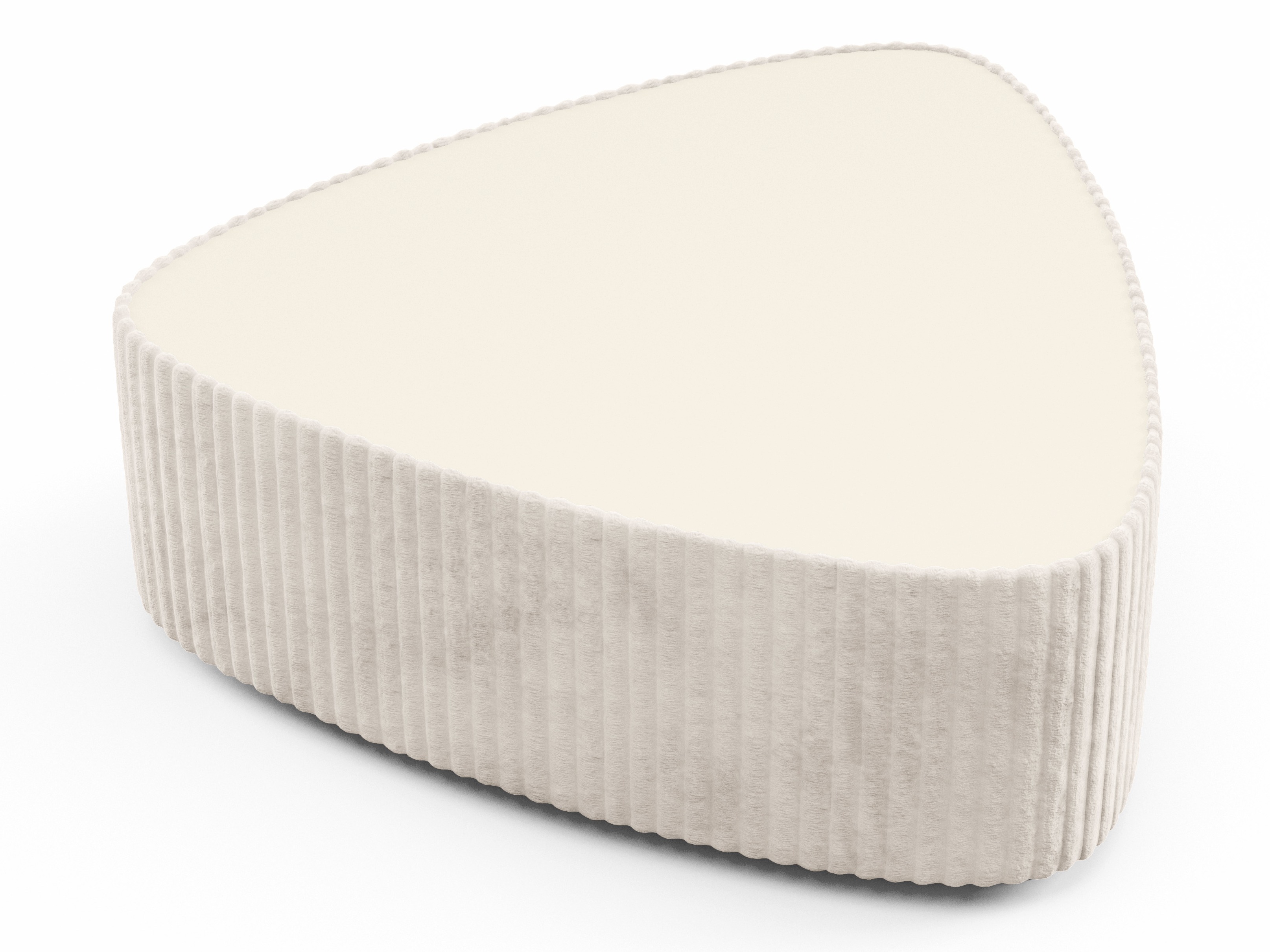 Журнальный столик Kingston 192 (Tilia 01)