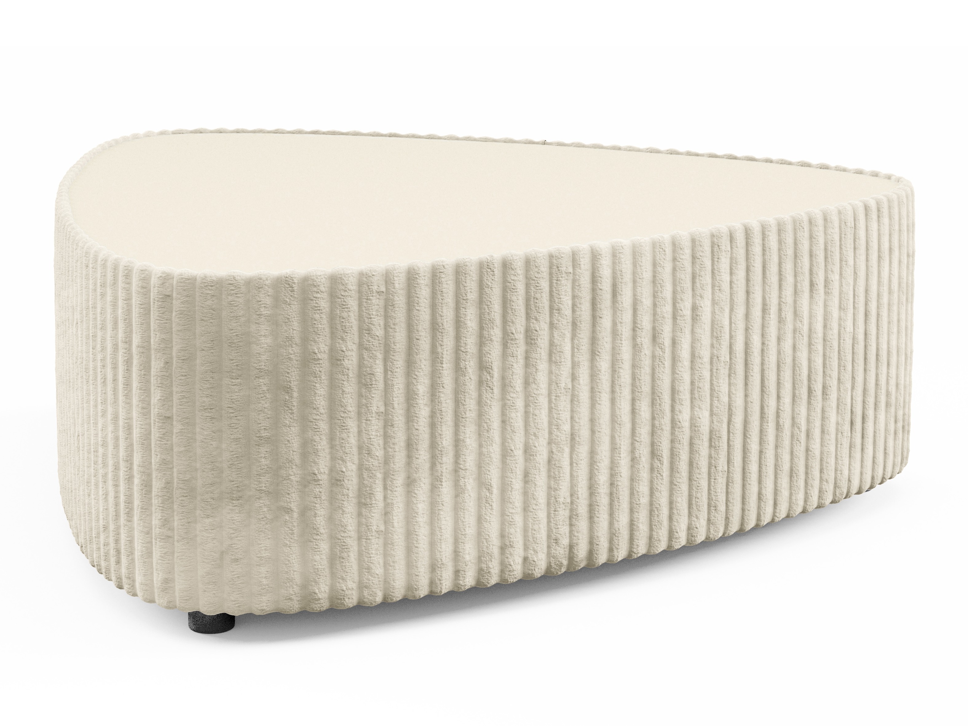 Журнальный столик Kingston 192 (Tilia 03)