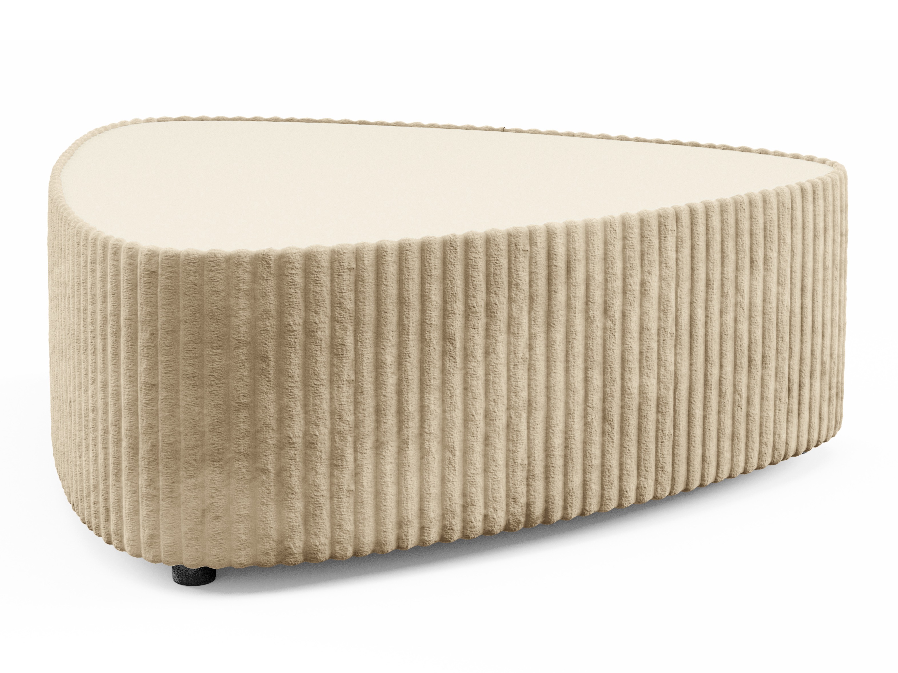 Журнальный столик Kingston 192 (Tilia 11)