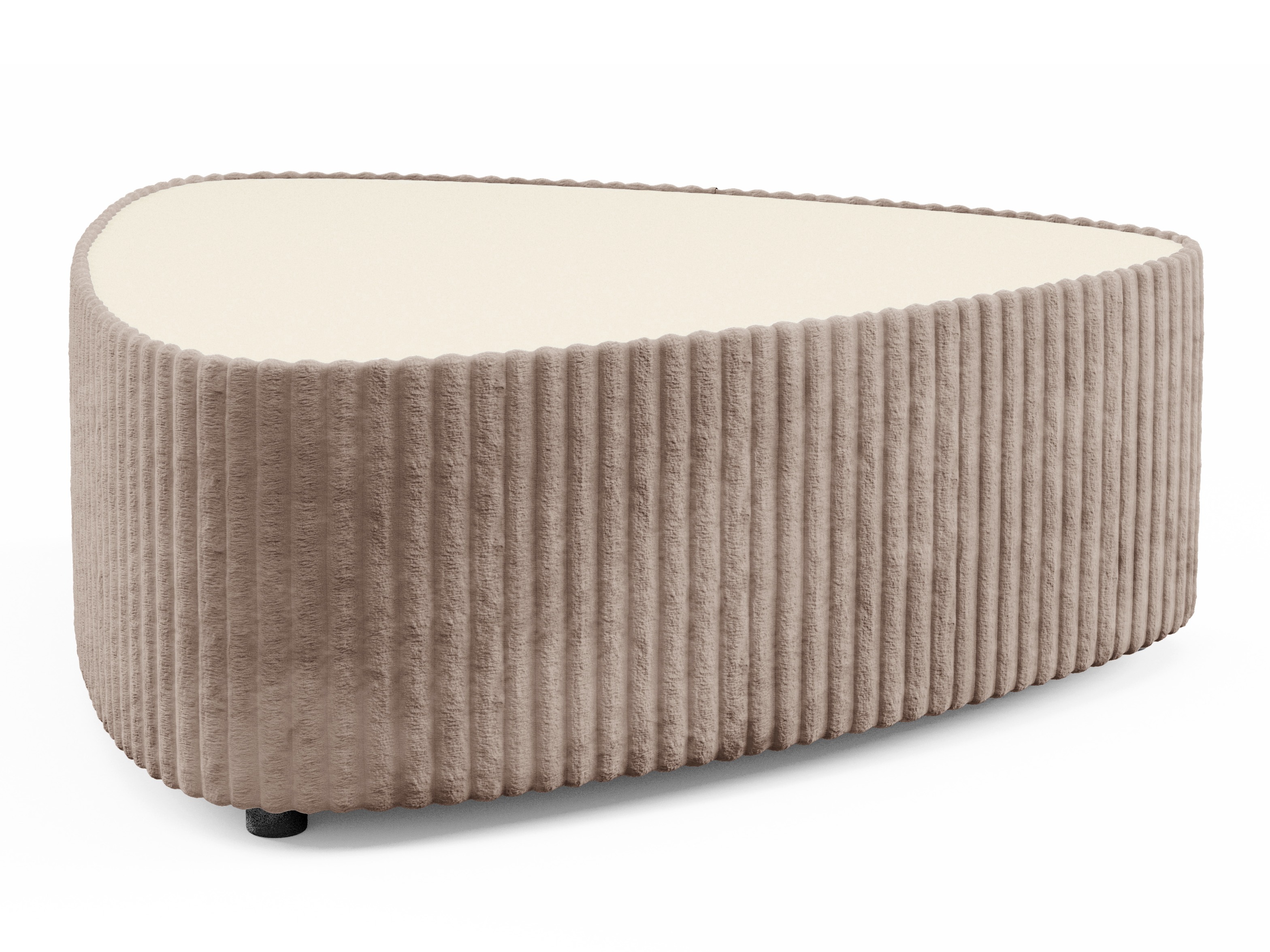 Журнальный столик Kingston 192 (Tilia 17)