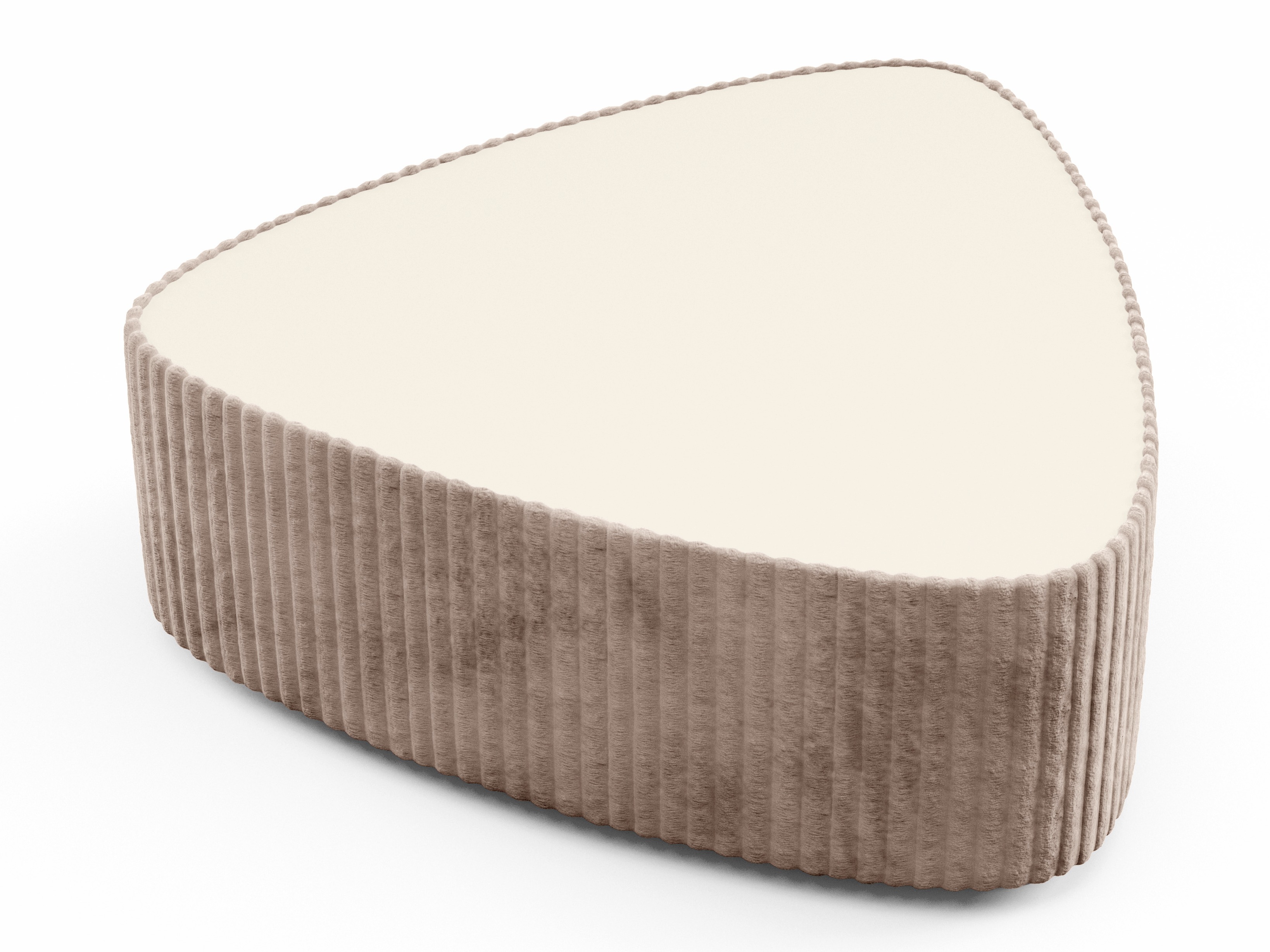 Журнальный столик Kingston 192 (Tilia 17)