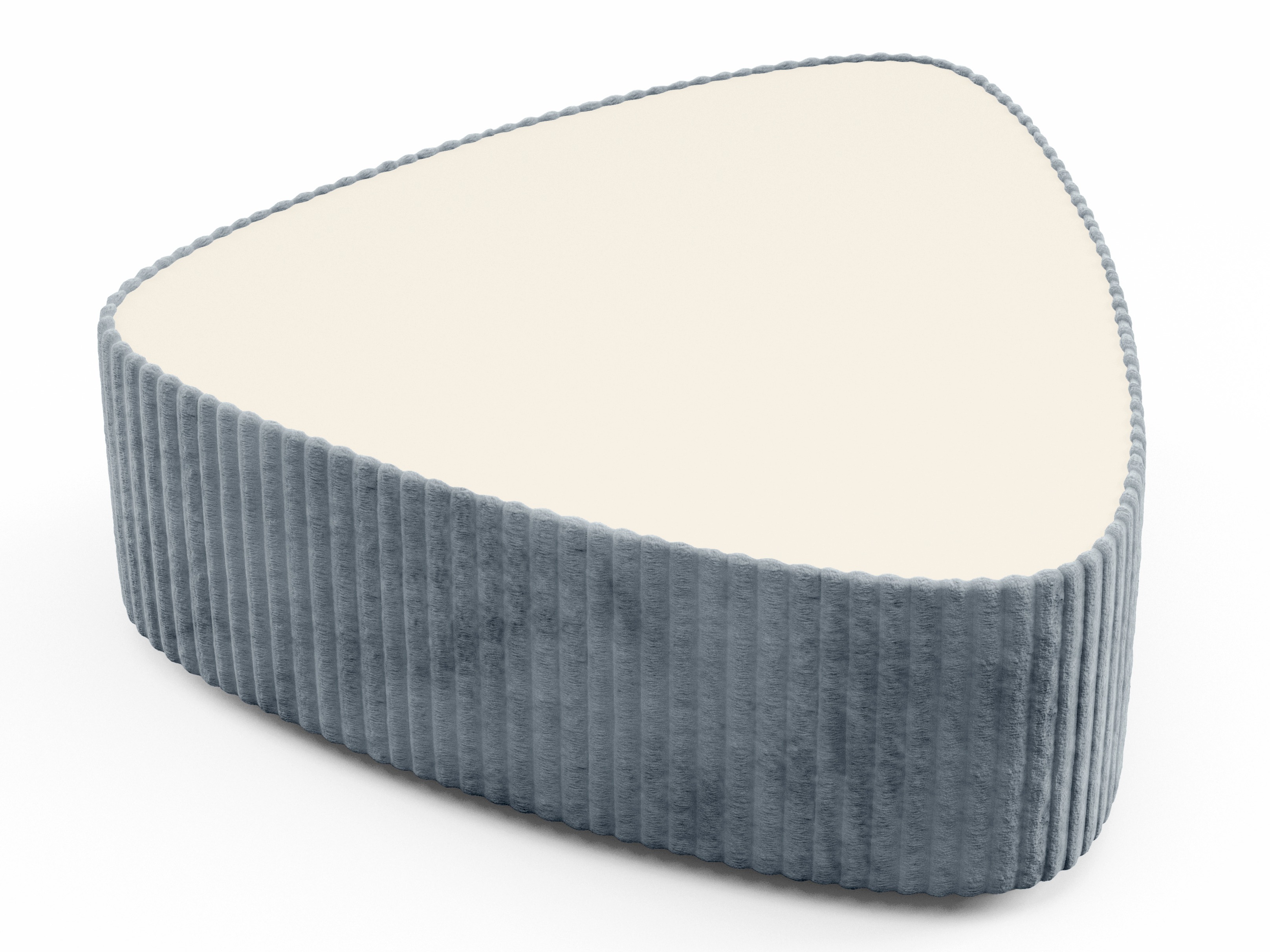 Журнальный столик Kingston 192 (Tilia 85)