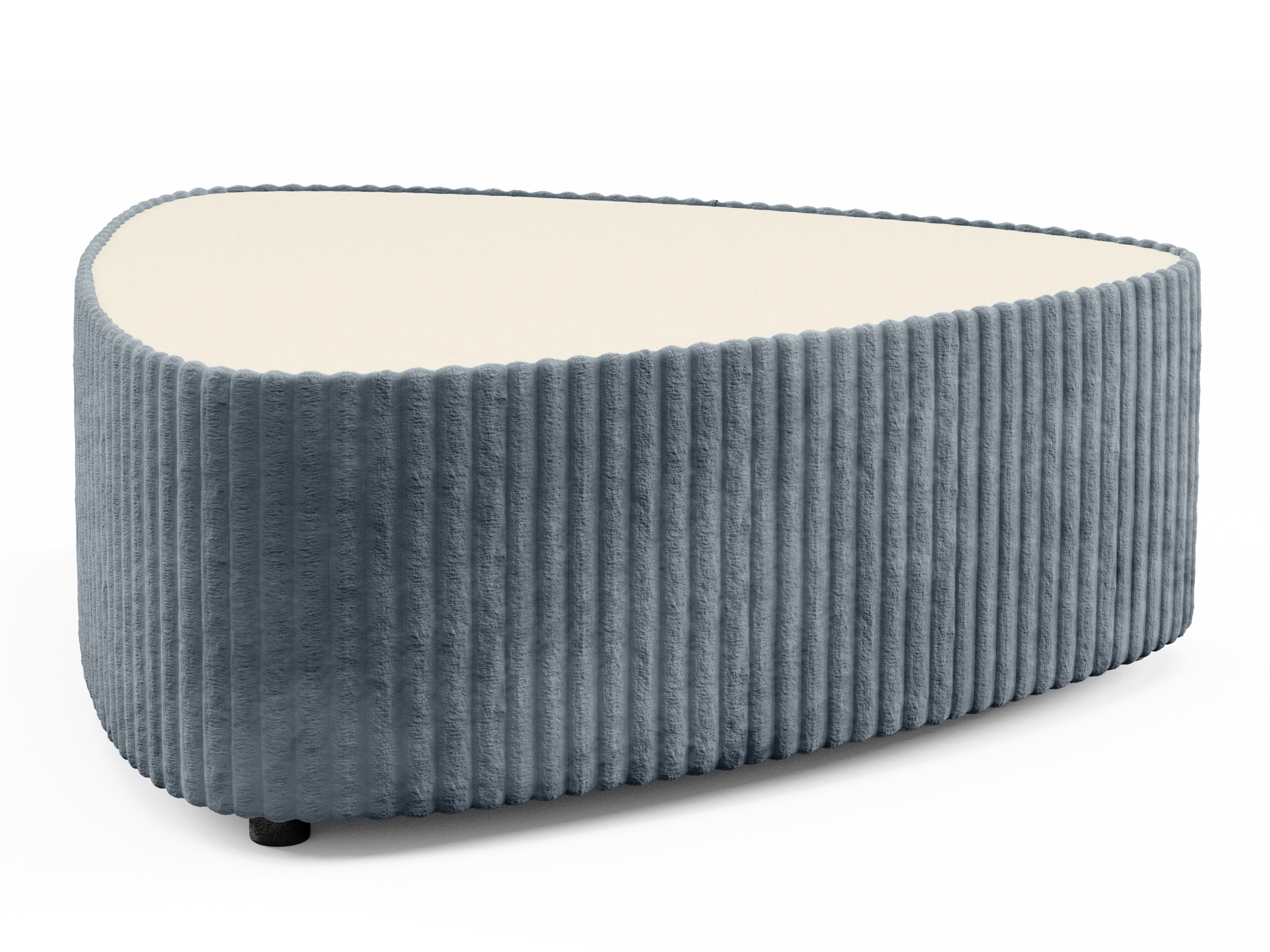 Журнальный столик Kingston 192 (Tilia 85)