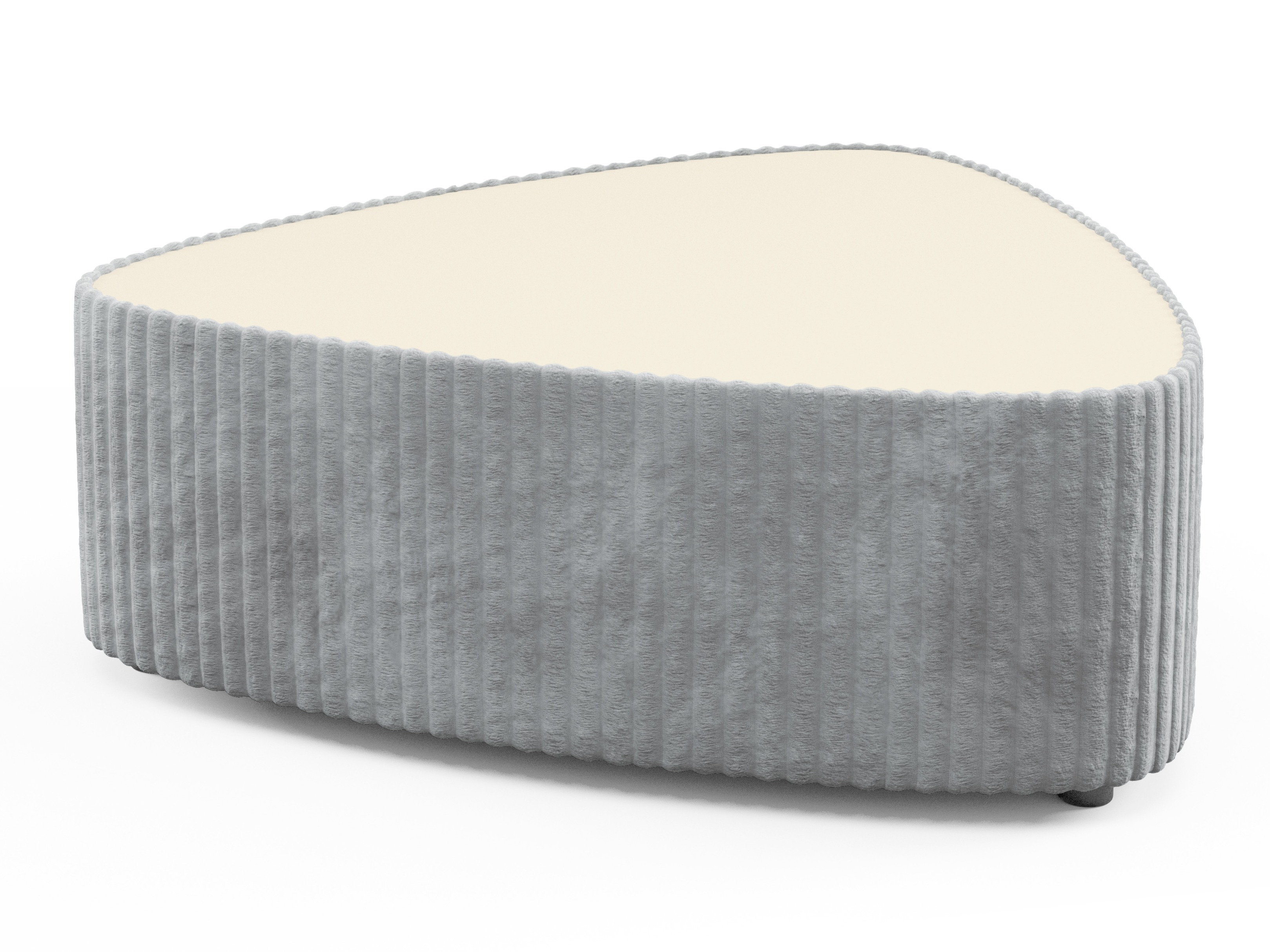 Журнальный столик Kingston 192 (Tilia 86)