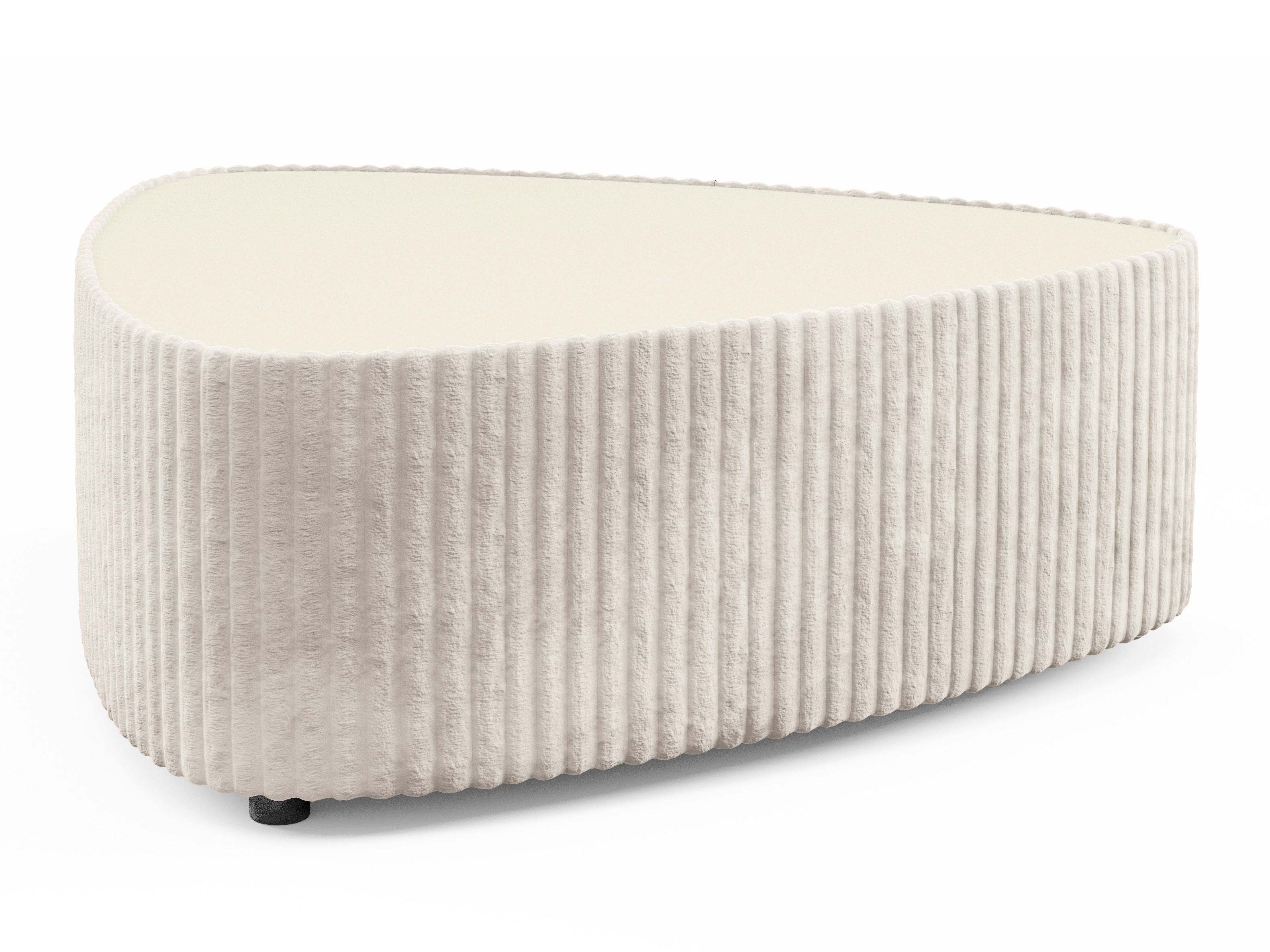 Žurnālu galdiņš Kingston 192 (Tilia 01)