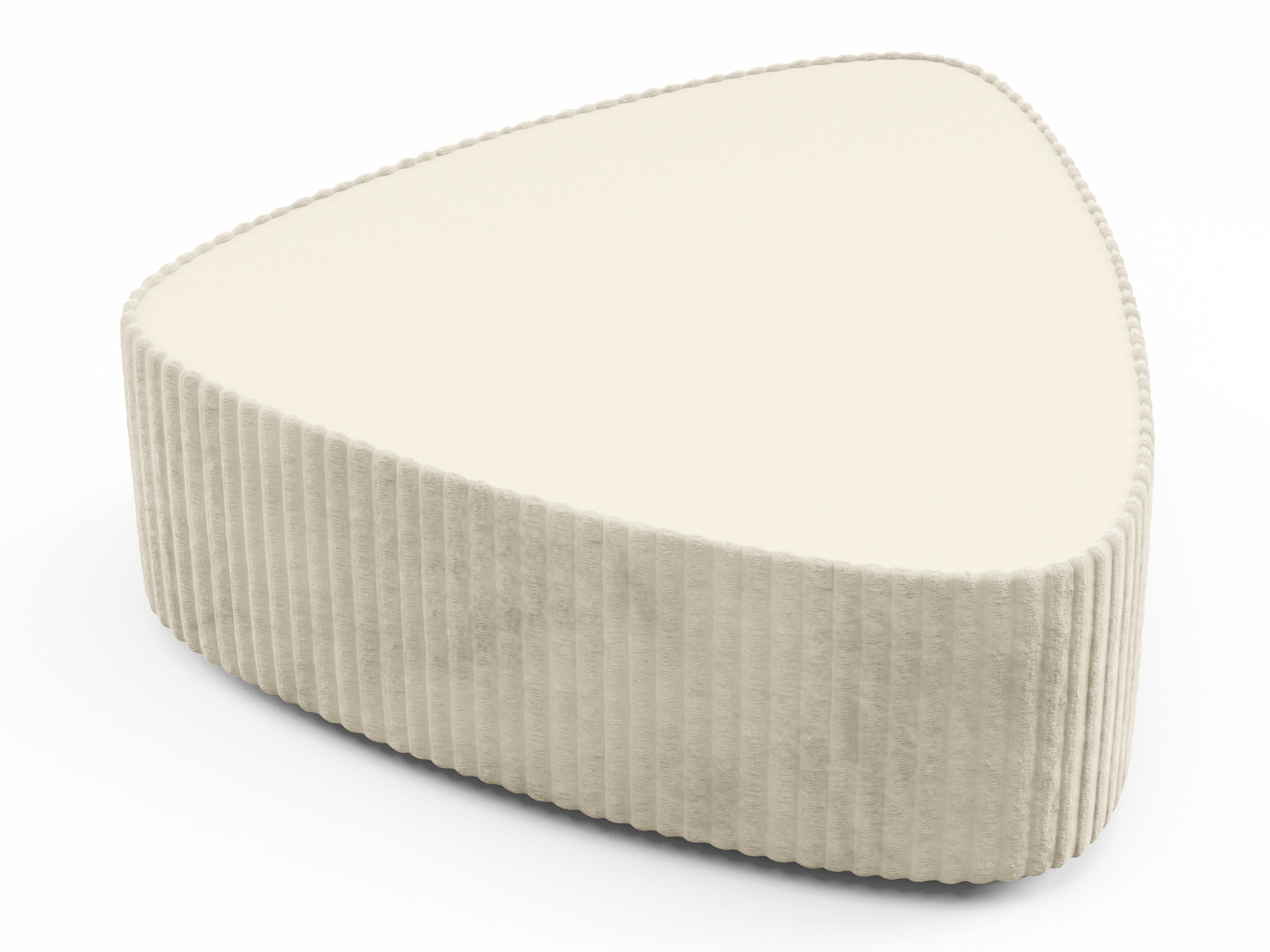 Žurnālu galdiņš Kingston 192 (Tilia 03)