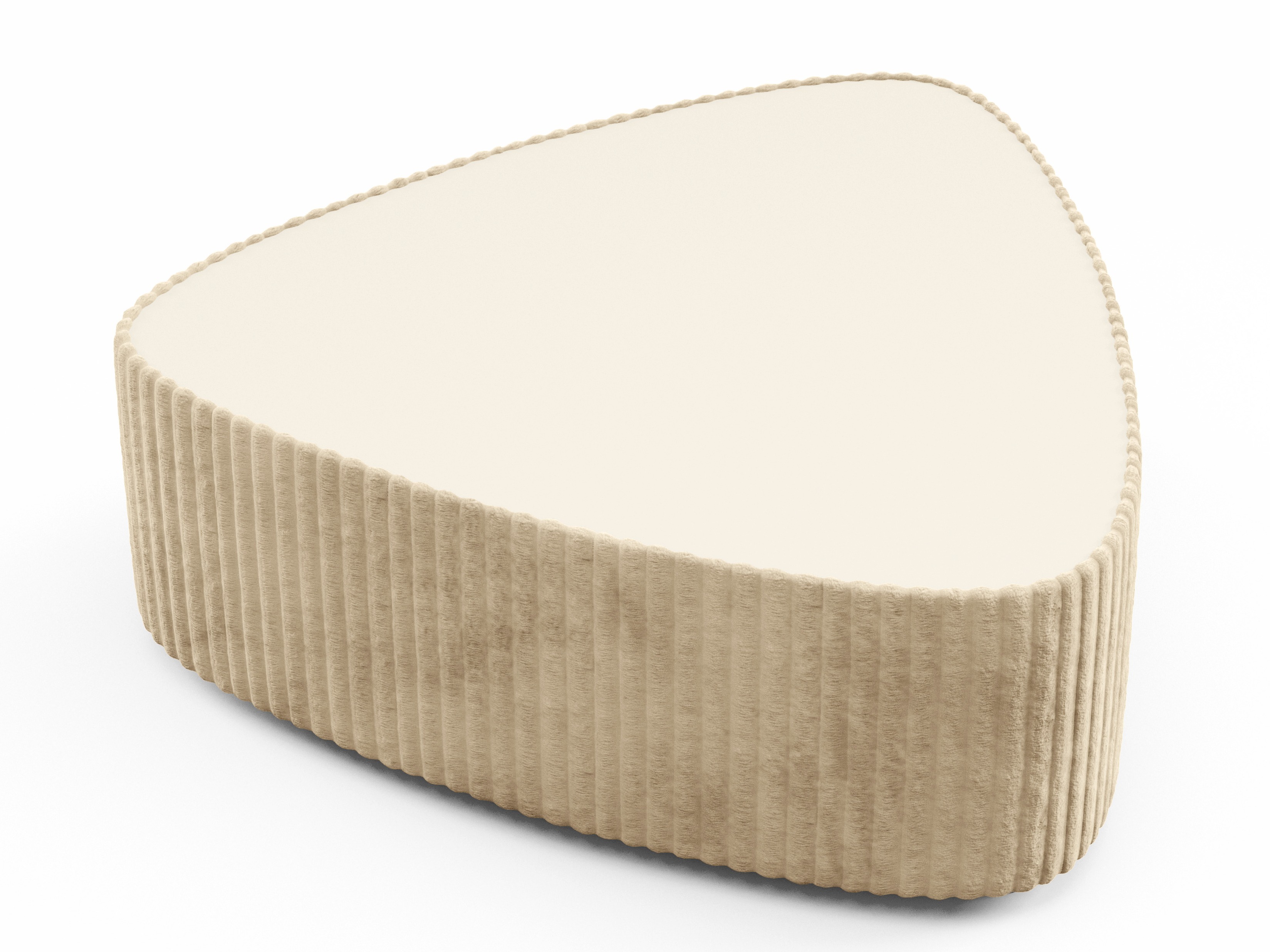 Žurnālu galdiņš Kingston 192 (Tilia 11)