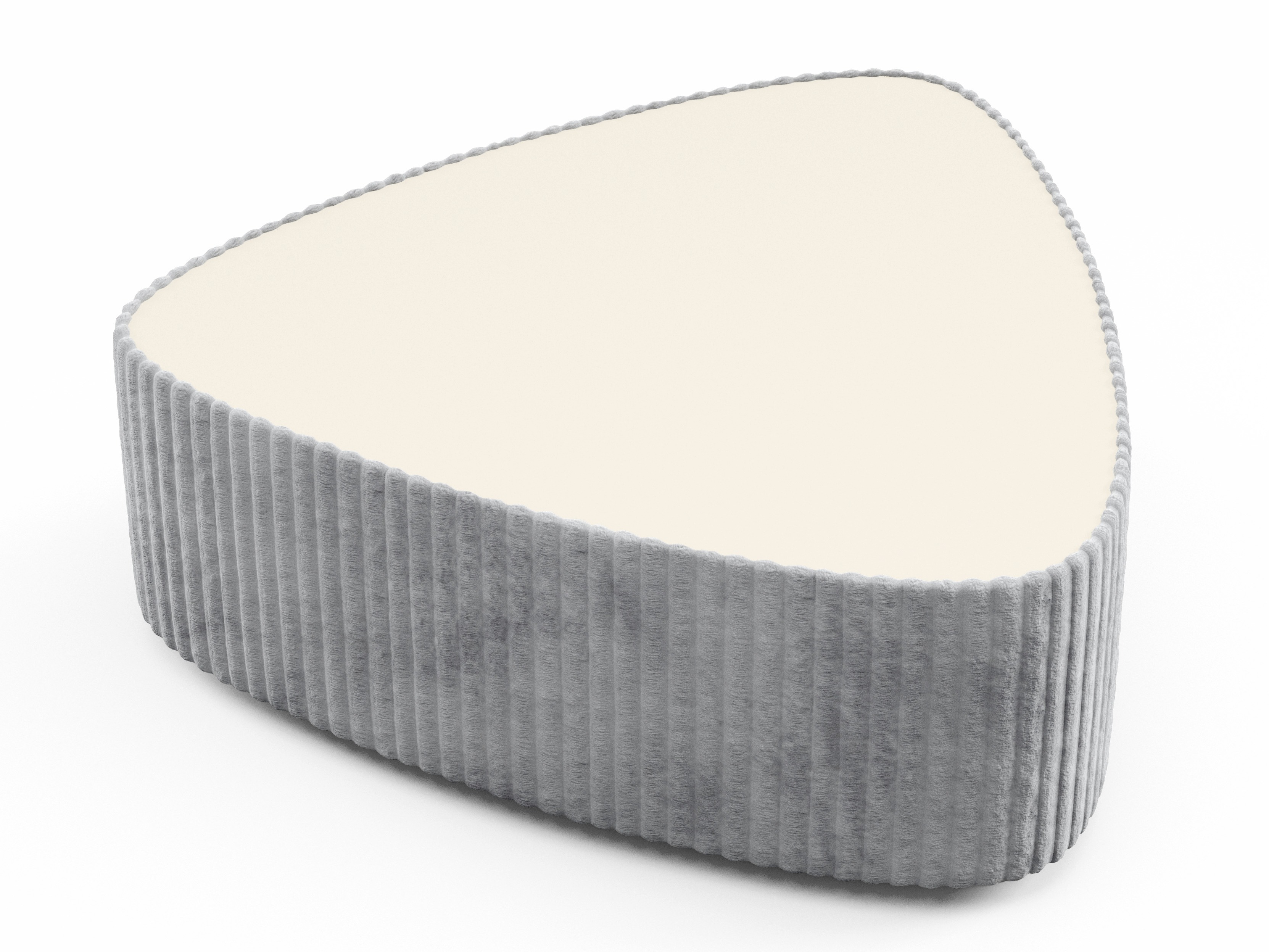 Žurnālu galdiņš Kingston 192 (Tilia 86)